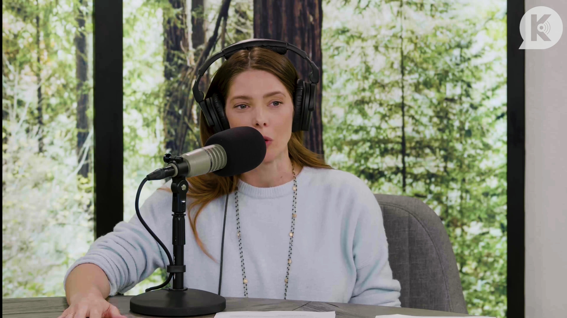 Ashley-Greene-dot-nl_TheTwilightEffect-Aflevering17JacksonRathbone3269.jpg Ashley-Greene-dot-nl_TheTwilightEffect-Aflevering17JacksonRathbone3269.jpg