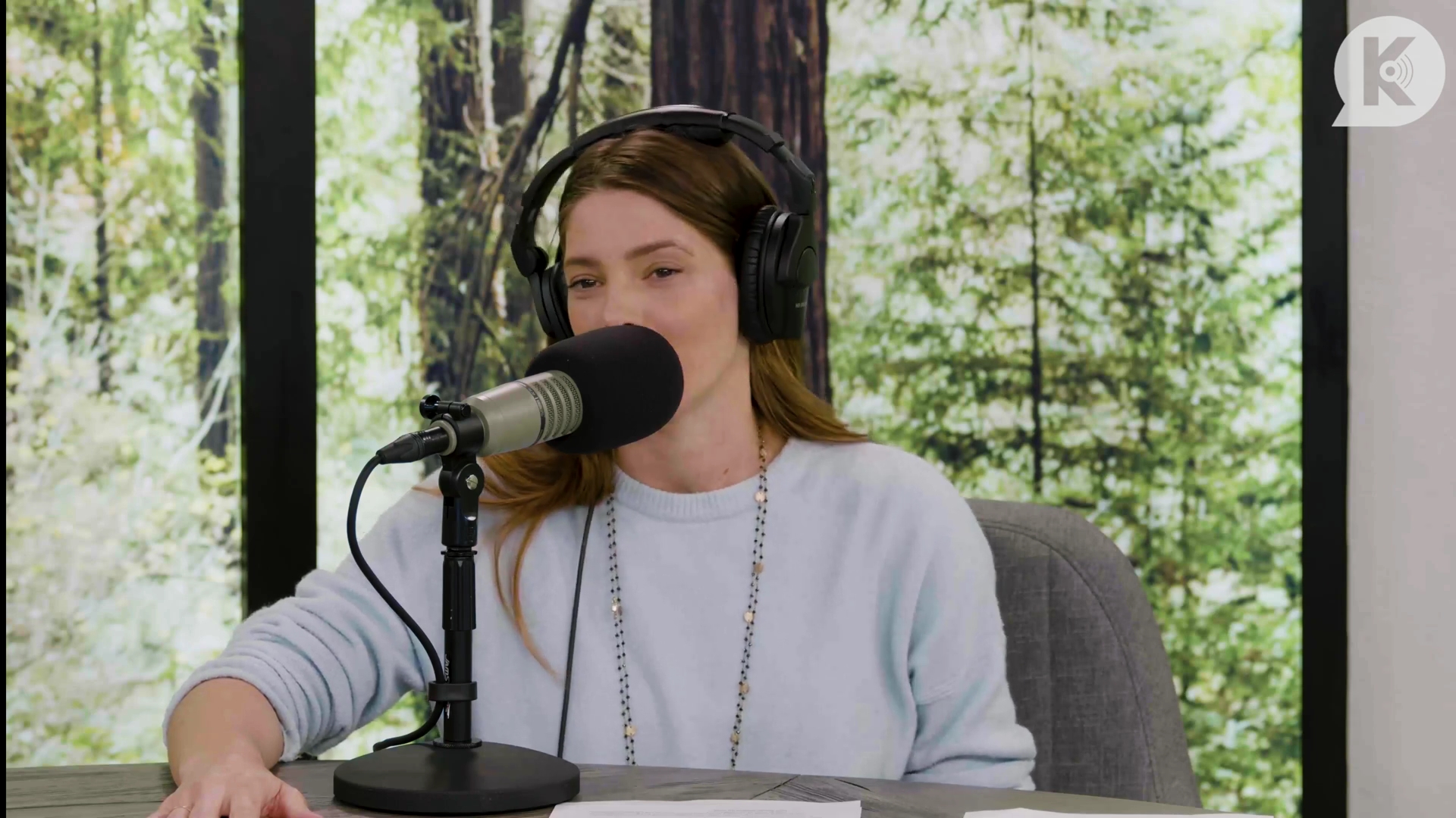 Ashley-Greene-dot-nl_TheTwilightEffect-Aflevering17JacksonRathbone3270.jpg Ashley-Greene-dot-nl_TheTwilightEffect-Aflevering17JacksonRathbone3270.jpg