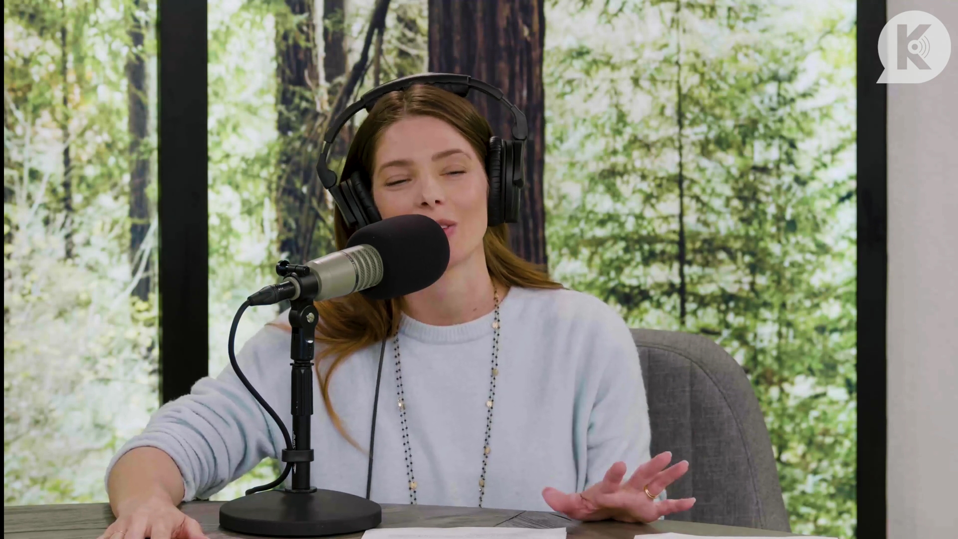 Ashley-Greene-dot-nl_TheTwilightEffect-Aflevering17JacksonRathbone3272.jpg Ashley-Greene-dot-nl_TheTwilightEffect-Aflevering17JacksonRathbone3272.jpg