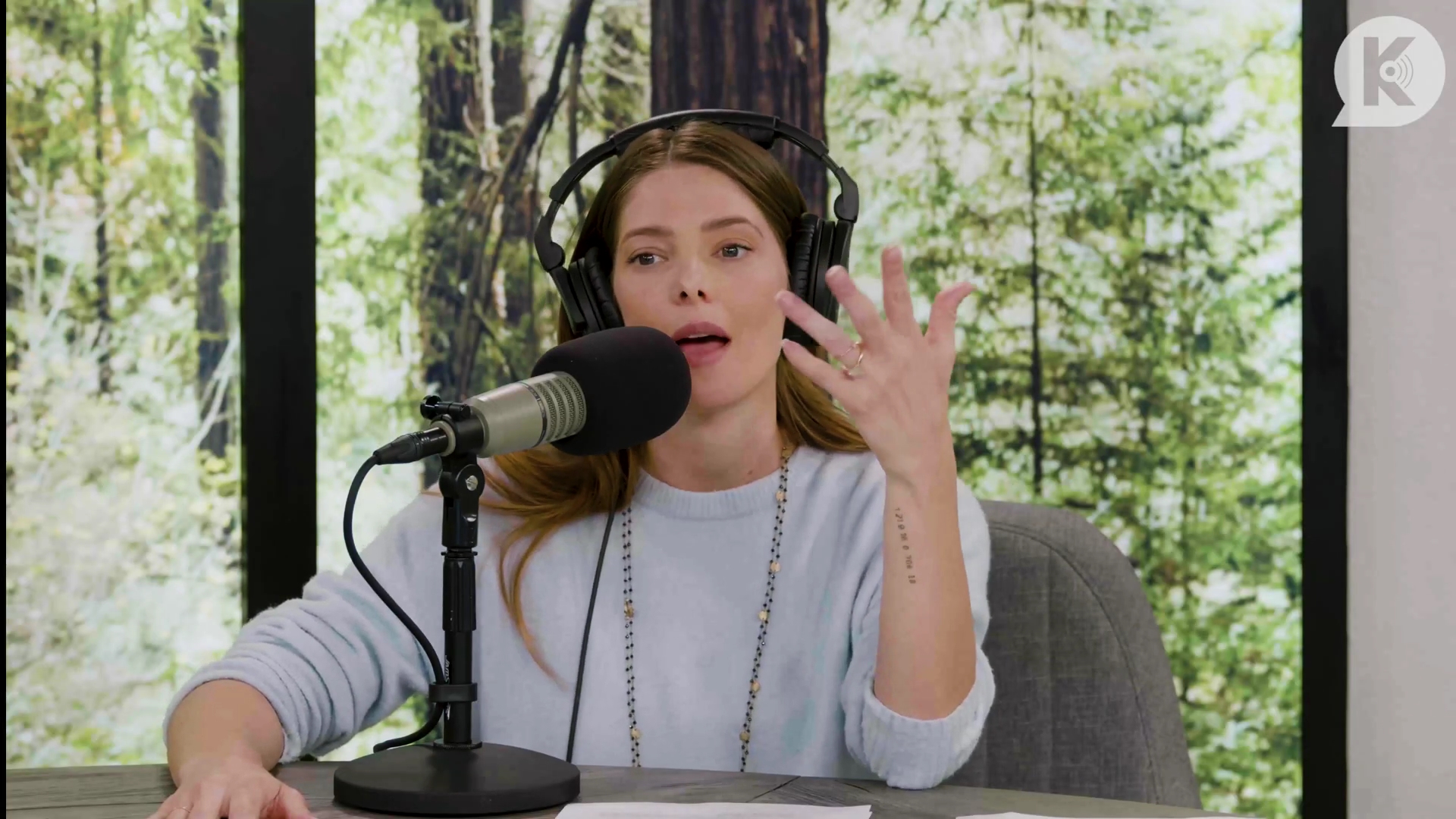 Ashley-Greene-dot-nl_TheTwilightEffect-Aflevering17JacksonRathbone3277.jpg Ashley-Greene-dot-nl_TheTwilightEffect-Aflevering17JacksonRathbone3277.jpg