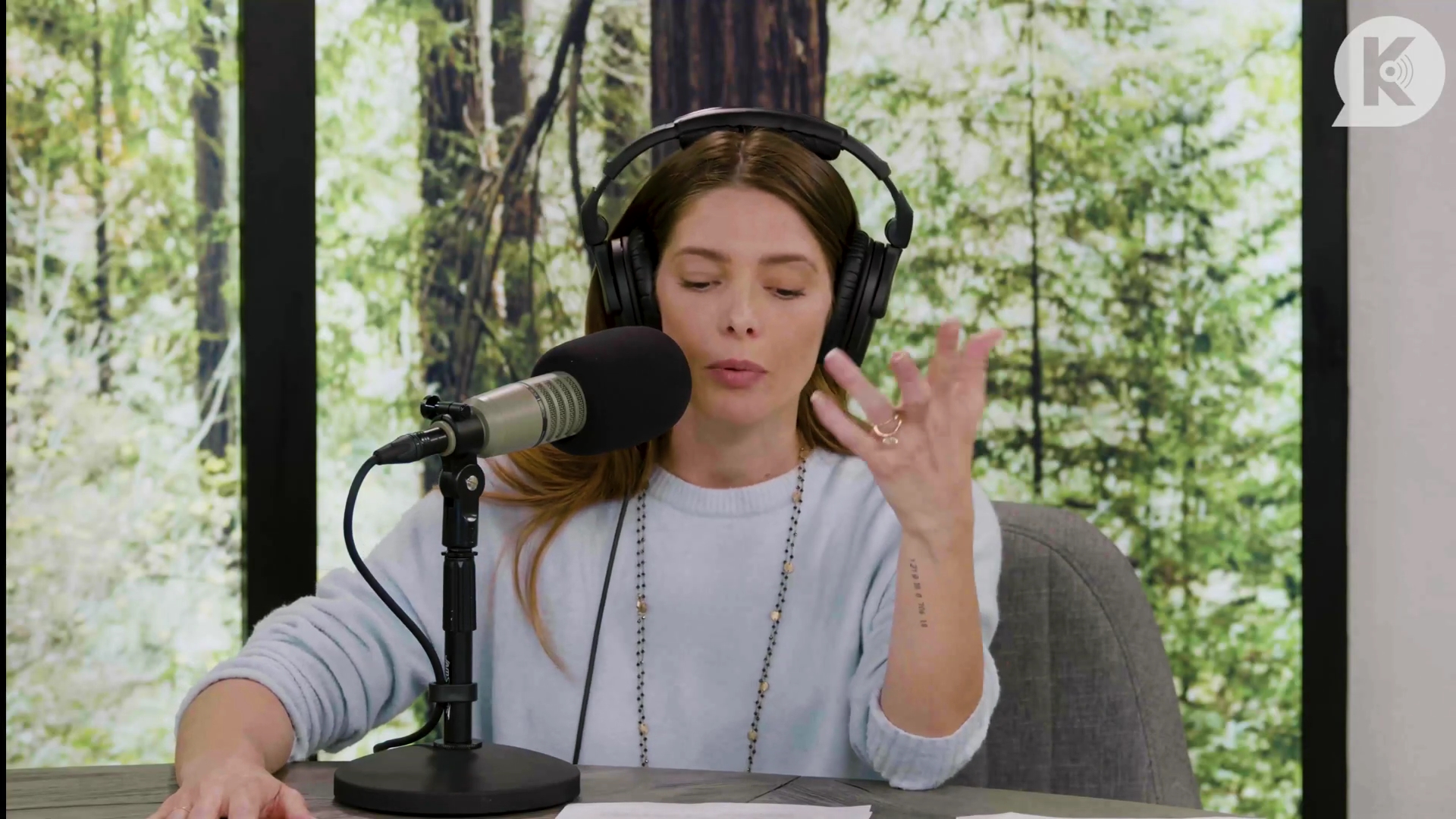 Ashley-Greene-dot-nl_TheTwilightEffect-Aflevering17JacksonRathbone3278.jpg Ashley-Greene-dot-nl_TheTwilightEffect-Aflevering17JacksonRathbone3278.jpg