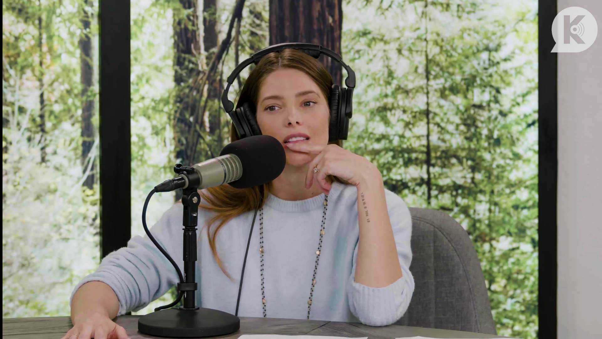 Ashley-Greene-dot-nl_TheTwilightEffect-Aflevering17JacksonRathbone3281.jpg Ashley-Greene-dot-nl_TheTwilightEffect-Aflevering17JacksonRathbone3281.jpg