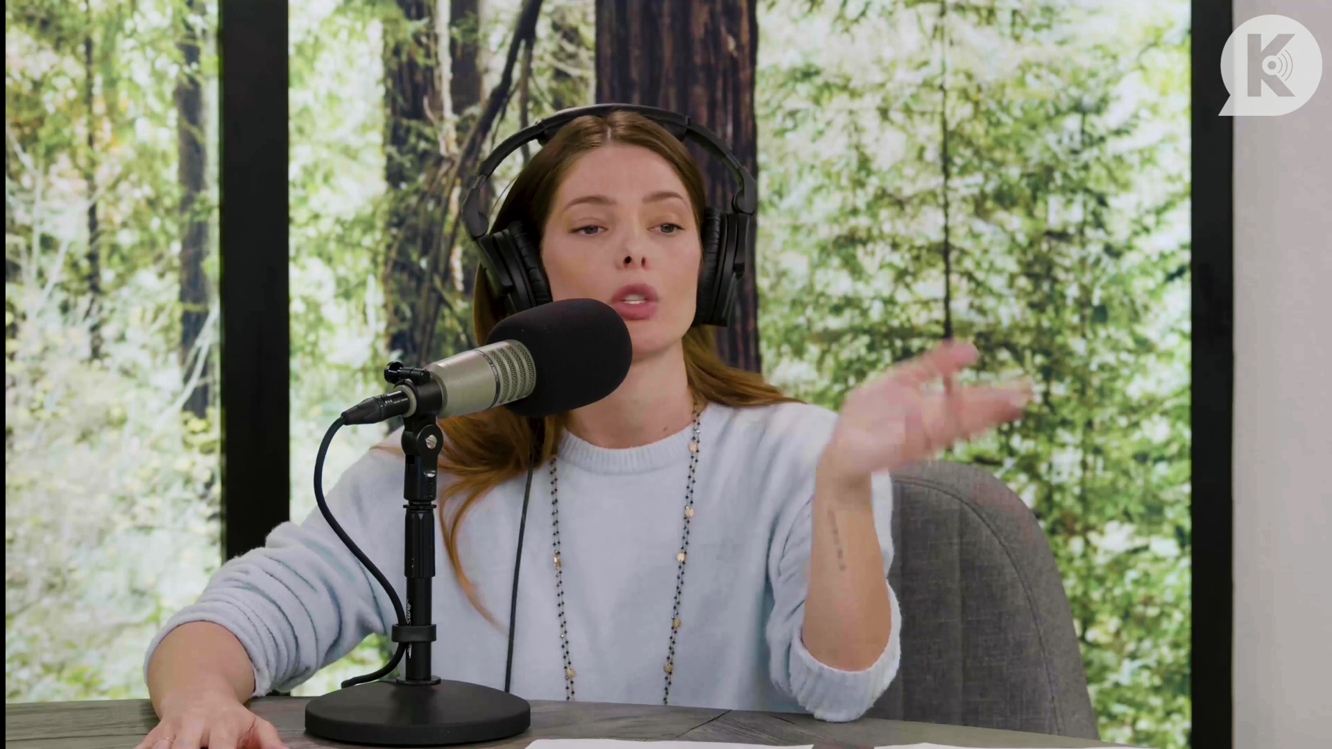 Ashley-Greene-dot-nl_TheTwilightEffect-Aflevering17JacksonRathbone3284.jpg Ashley-Greene-dot-nl_TheTwilightEffect-Aflevering17JacksonRathbone3284.jpg