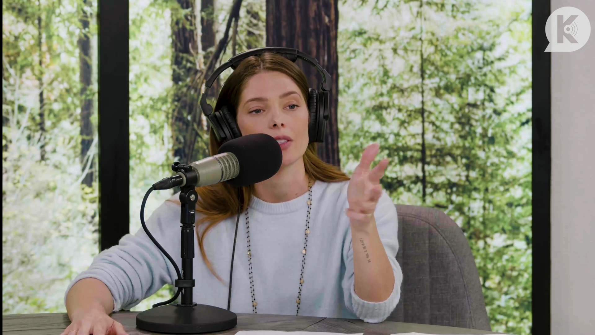 Ashley-Greene-dot-nl_TheTwilightEffect-Aflevering17JacksonRathbone3285.jpg Ashley-Greene-dot-nl_TheTwilightEffect-Aflevering17JacksonRathbone3285.jpg