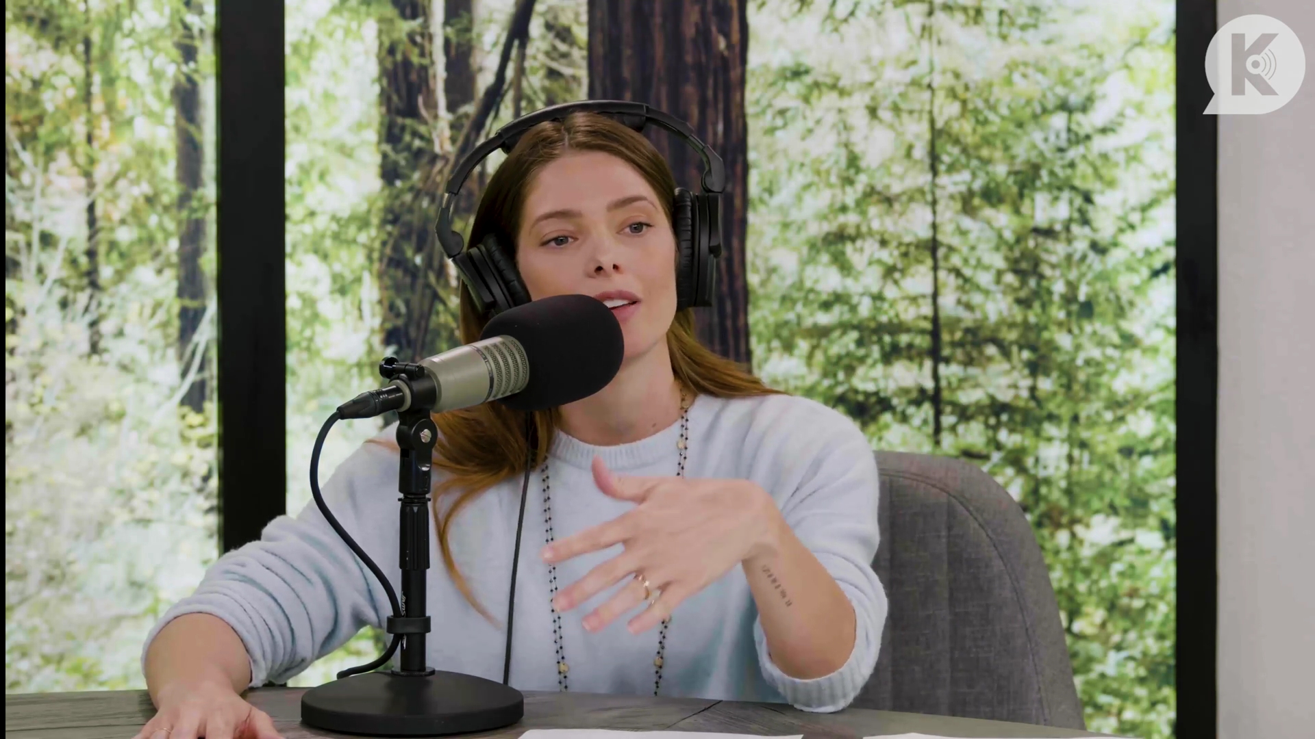 Ashley-Greene-dot-nl_TheTwilightEffect-Aflevering17JacksonRathbone3287.jpg Ashley-Greene-dot-nl_TheTwilightEffect-Aflevering17JacksonRathbone3287.jpg