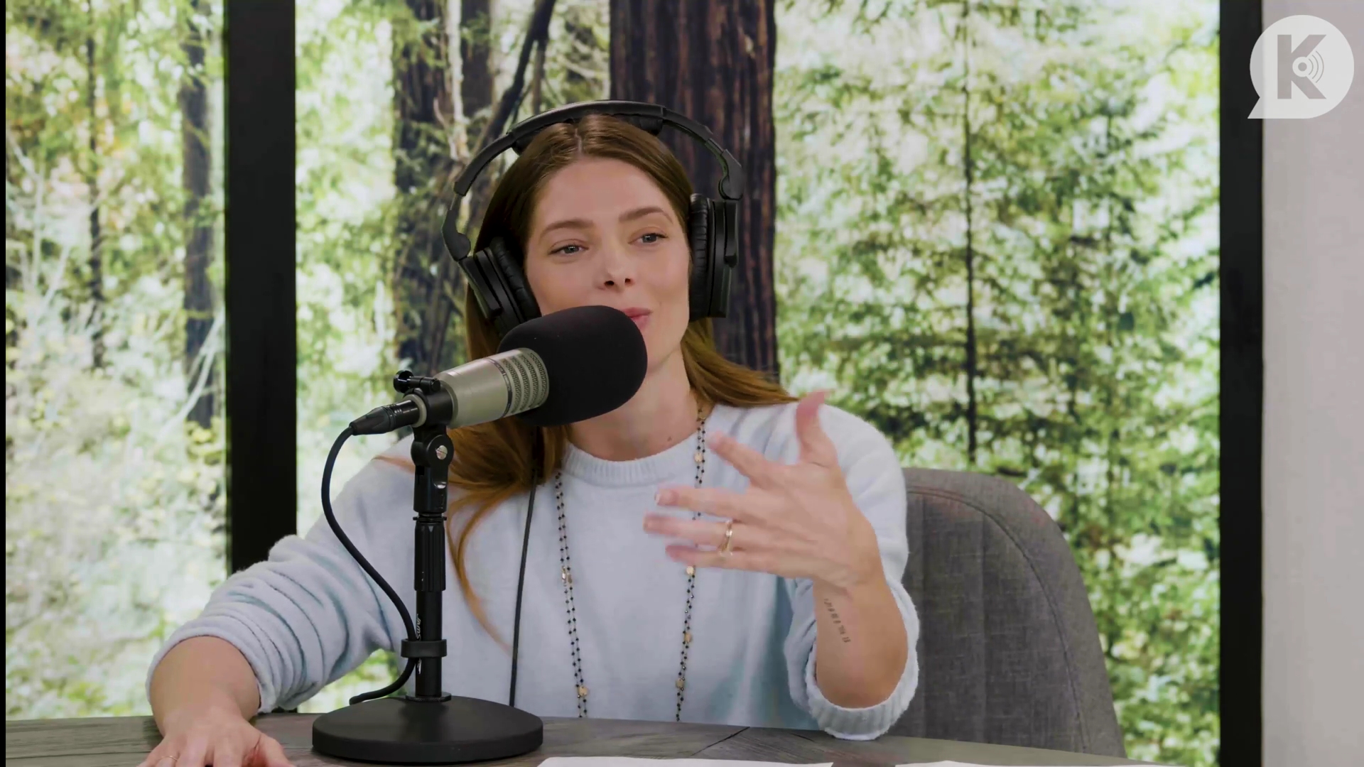 Ashley-Greene-dot-nl_TheTwilightEffect-Aflevering17JacksonRathbone3288.jpg Ashley-Greene-dot-nl_TheTwilightEffect-Aflevering17JacksonRathbone3288.jpg