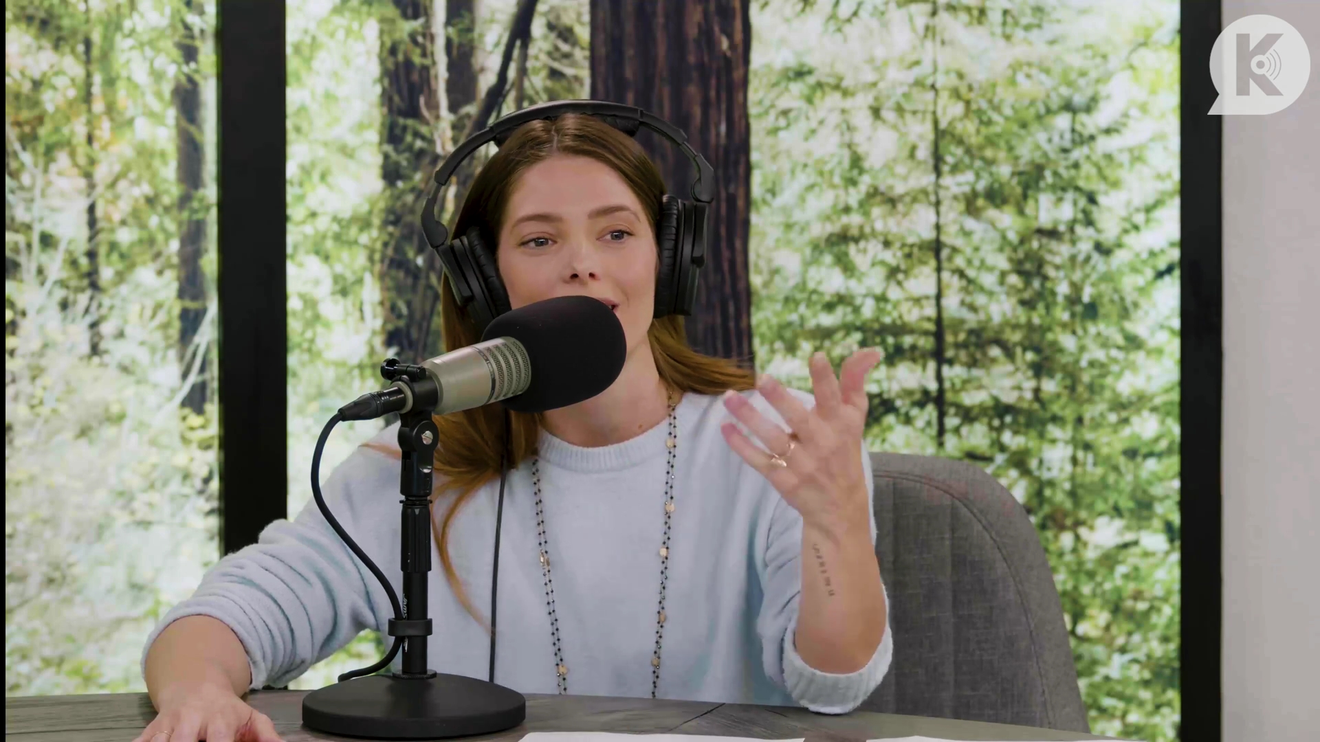 Ashley-Greene-dot-nl_TheTwilightEffect-Aflevering17JacksonRathbone3289.jpg Ashley-Greene-dot-nl_TheTwilightEffect-Aflevering17JacksonRathbone3289.jpg