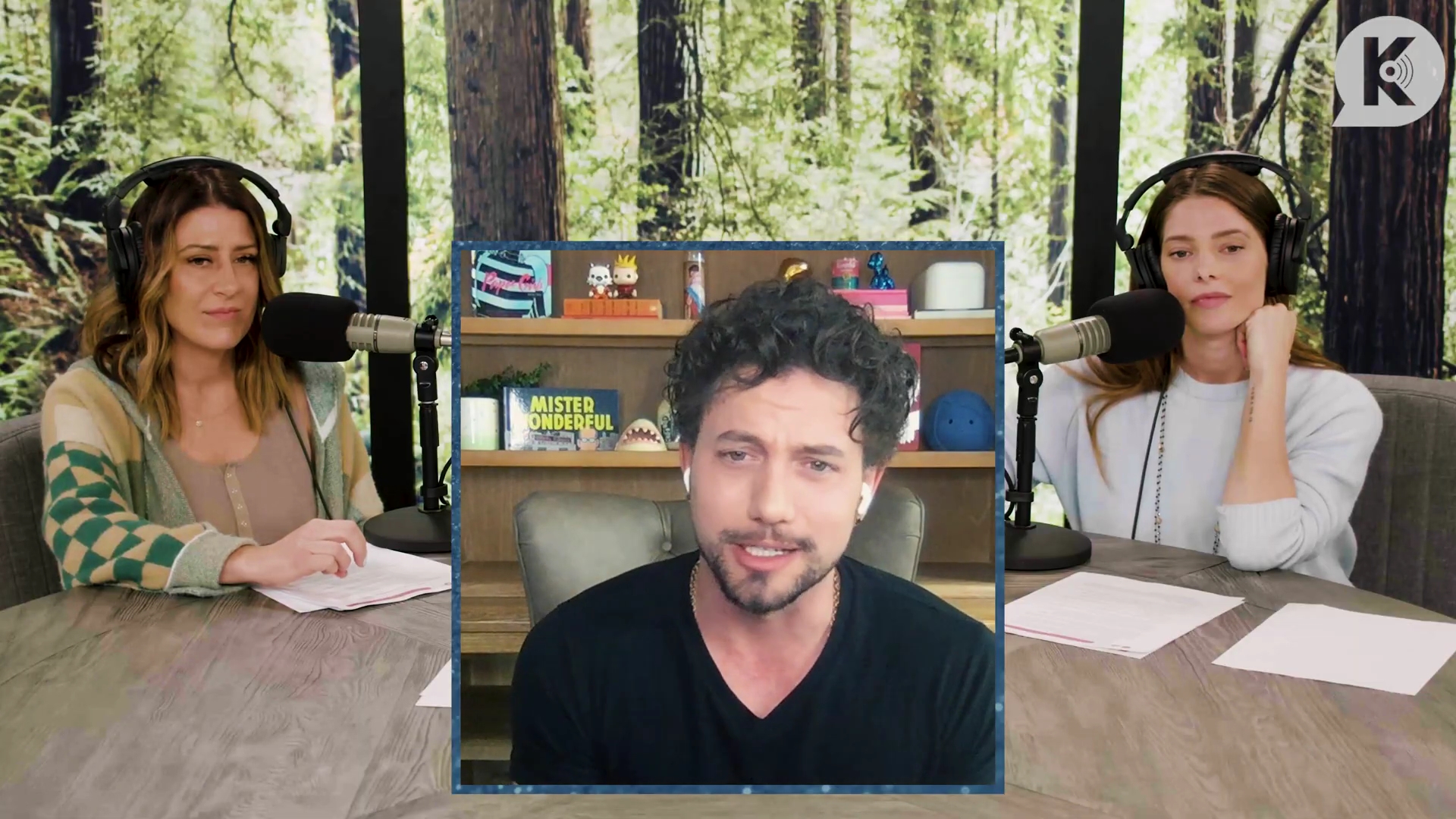 Ashley-Greene-dot-nl_TheTwilightEffect-Aflevering17JacksonRathbone3333.jpg Ashley-Greene-dot-nl_TheTwilightEffect-Aflevering17JacksonRathbone3333.jpg