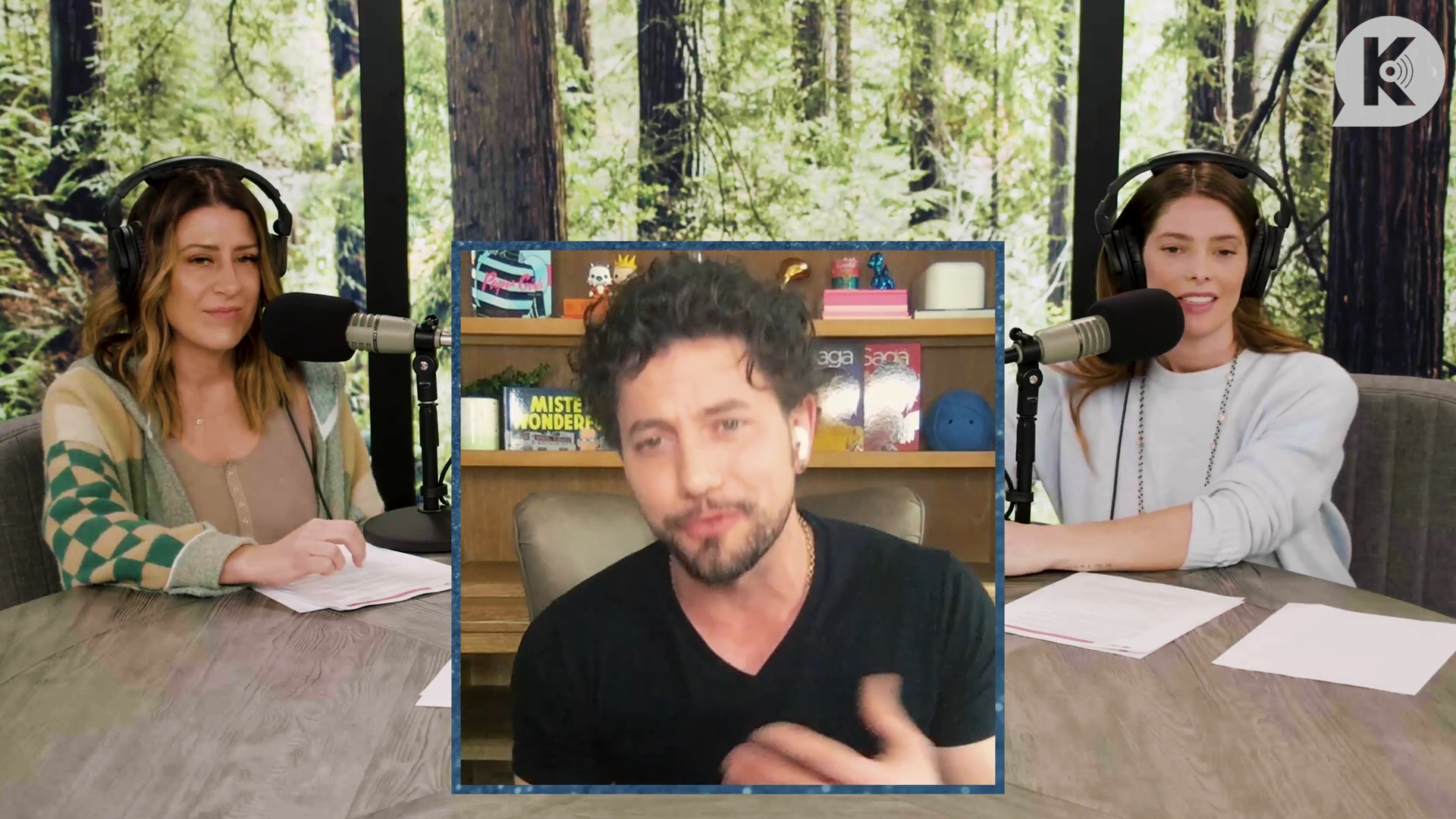 Ashley-Greene-dot-nl_TheTwilightEffect-Aflevering17JacksonRathbone3336.jpg Ashley-Greene-dot-nl_TheTwilightEffect-Aflevering17JacksonRathbone3336.jpg