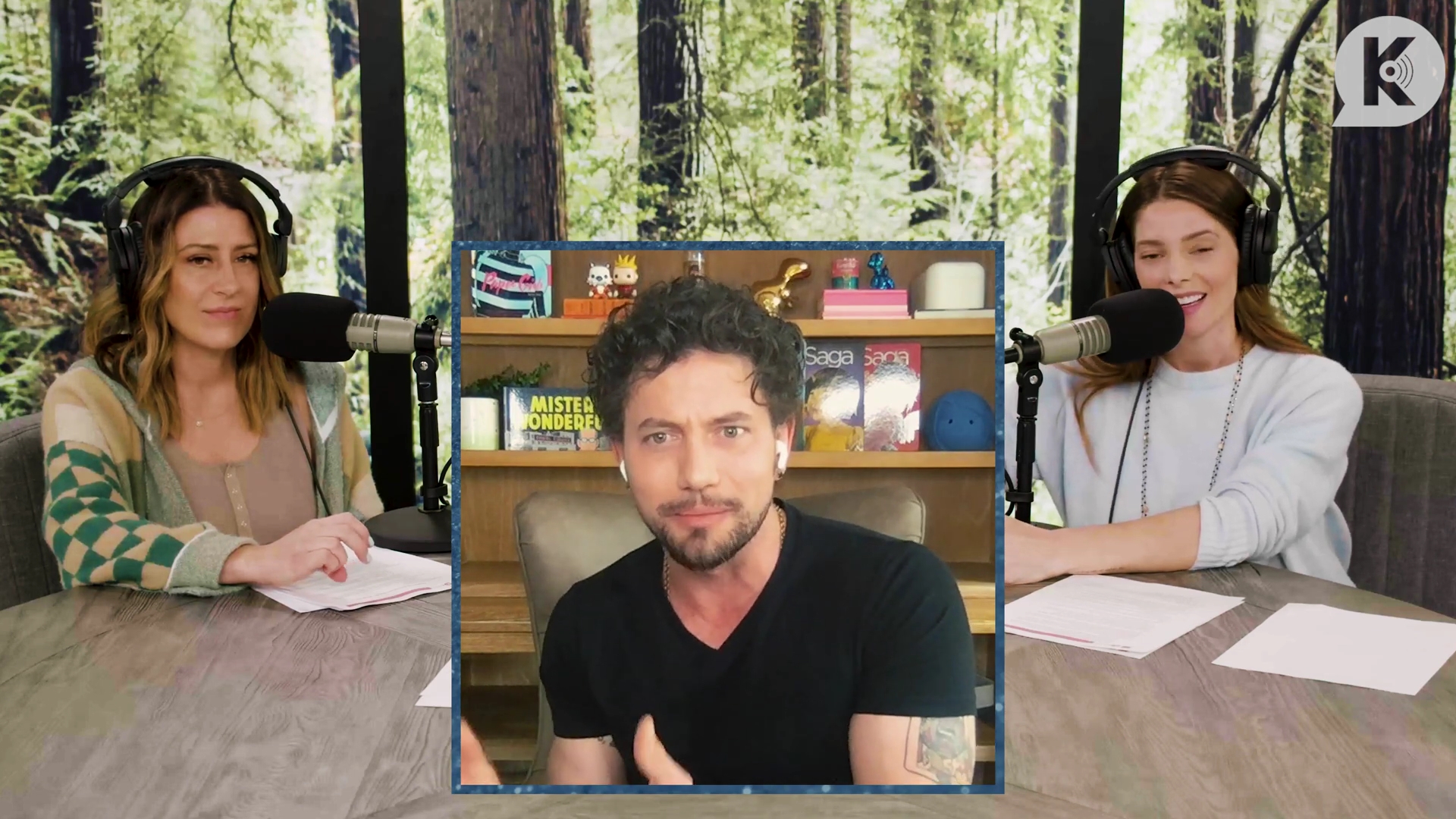 Ashley-Greene-dot-nl_TheTwilightEffect-Aflevering17JacksonRathbone3340.jpg Ashley-Greene-dot-nl_TheTwilightEffect-Aflevering17JacksonRathbone3340.jpg