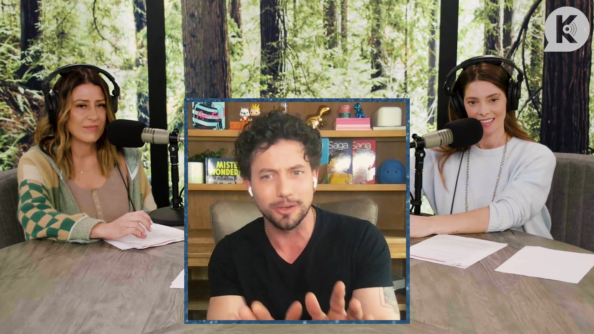 Ashley-Greene-dot-nl_TheTwilightEffect-Aflevering17JacksonRathbone3341.jpg Ashley-Greene-dot-nl_TheTwilightEffect-Aflevering17JacksonRathbone3341.jpg