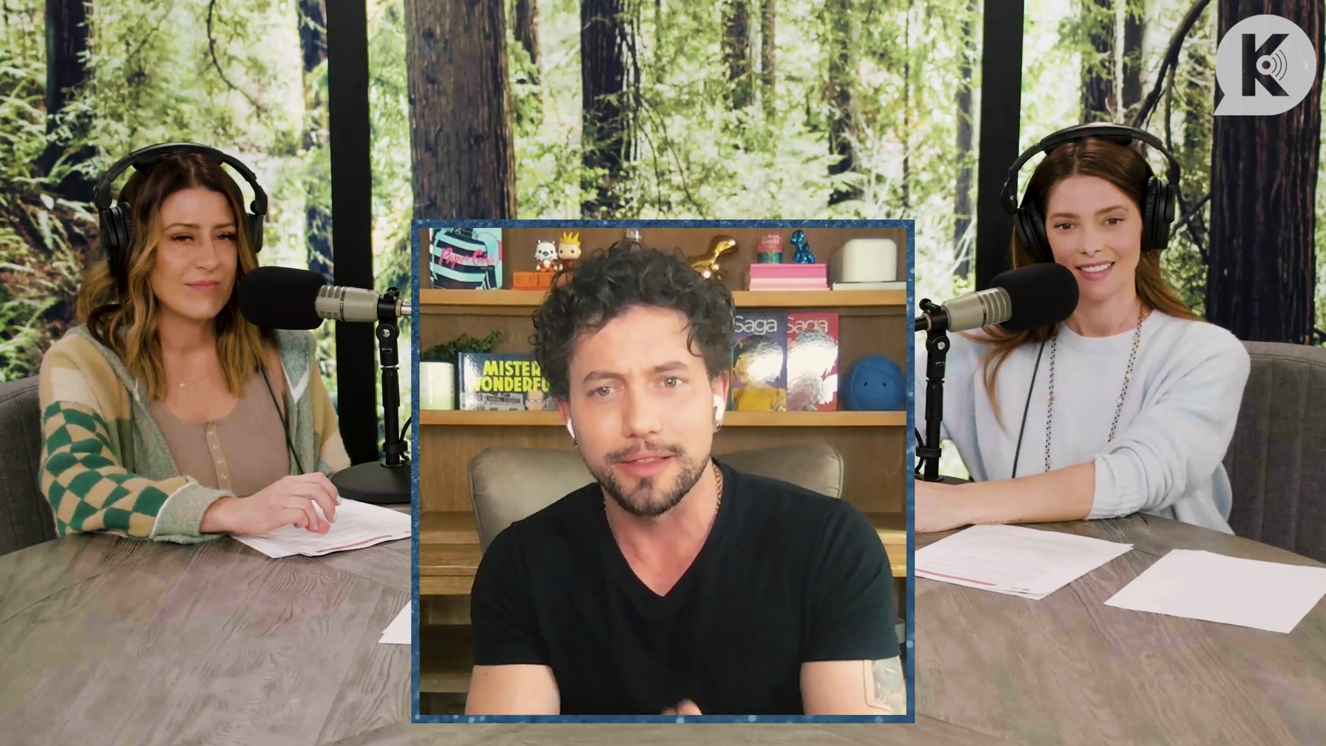 Ashley-Greene-dot-nl_TheTwilightEffect-Aflevering17JacksonRathbone3342.jpg Ashley-Greene-dot-nl_TheTwilightEffect-Aflevering17JacksonRathbone3342.jpg