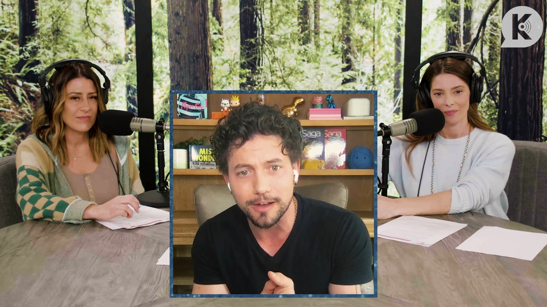 Ashley-Greene-dot-nl_TheTwilightEffect-Aflevering17JacksonRathbone3343.jpg Ashley-Greene-dot-nl_TheTwilightEffect-Aflevering17JacksonRathbone3343.jpg