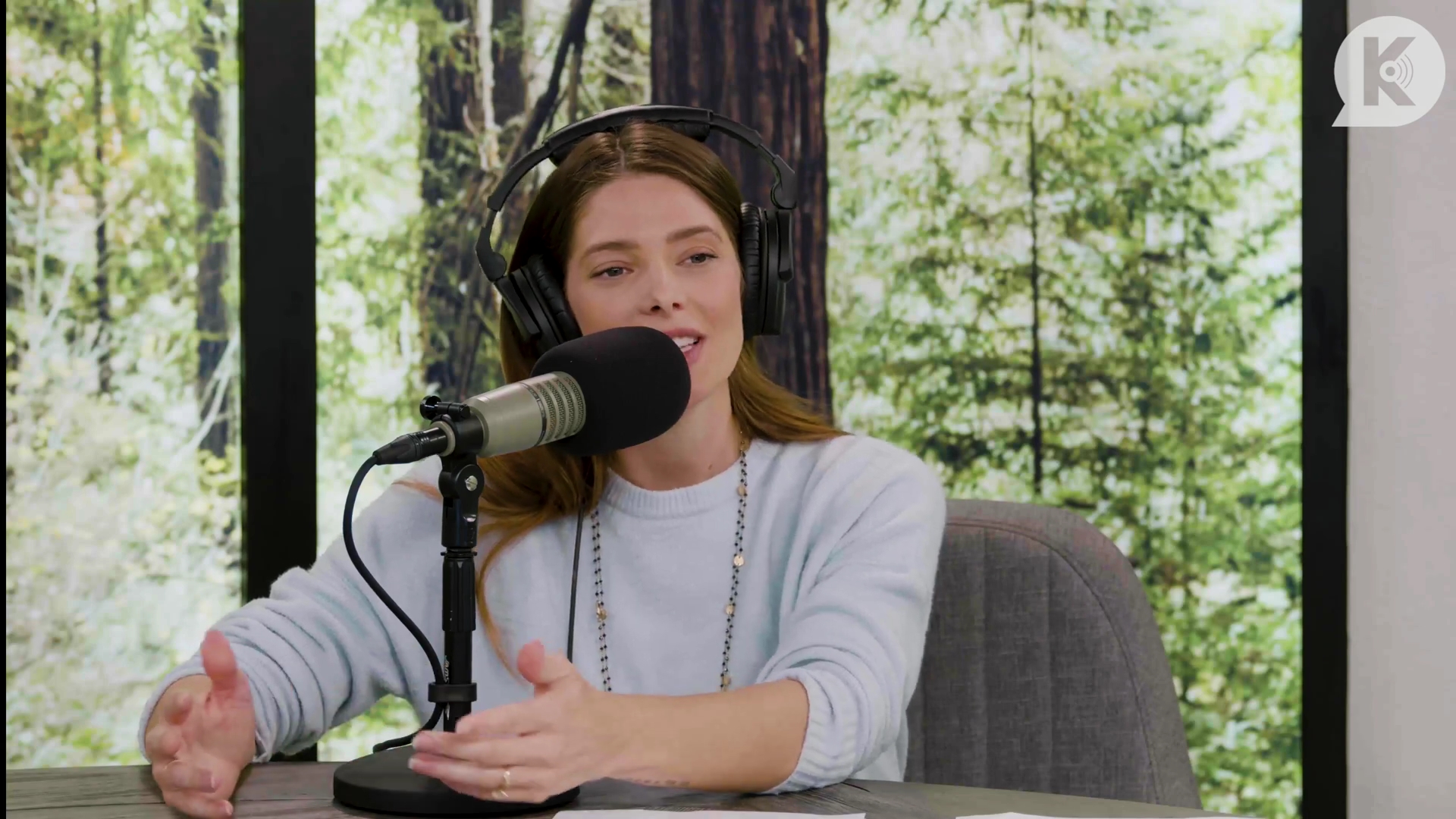 Ashley-Greene-dot-nl_TheTwilightEffect-Aflevering17JacksonRathbone3388.jpg Ashley-Greene-dot-nl_TheTwilightEffect-Aflevering17JacksonRathbone3388.jpg