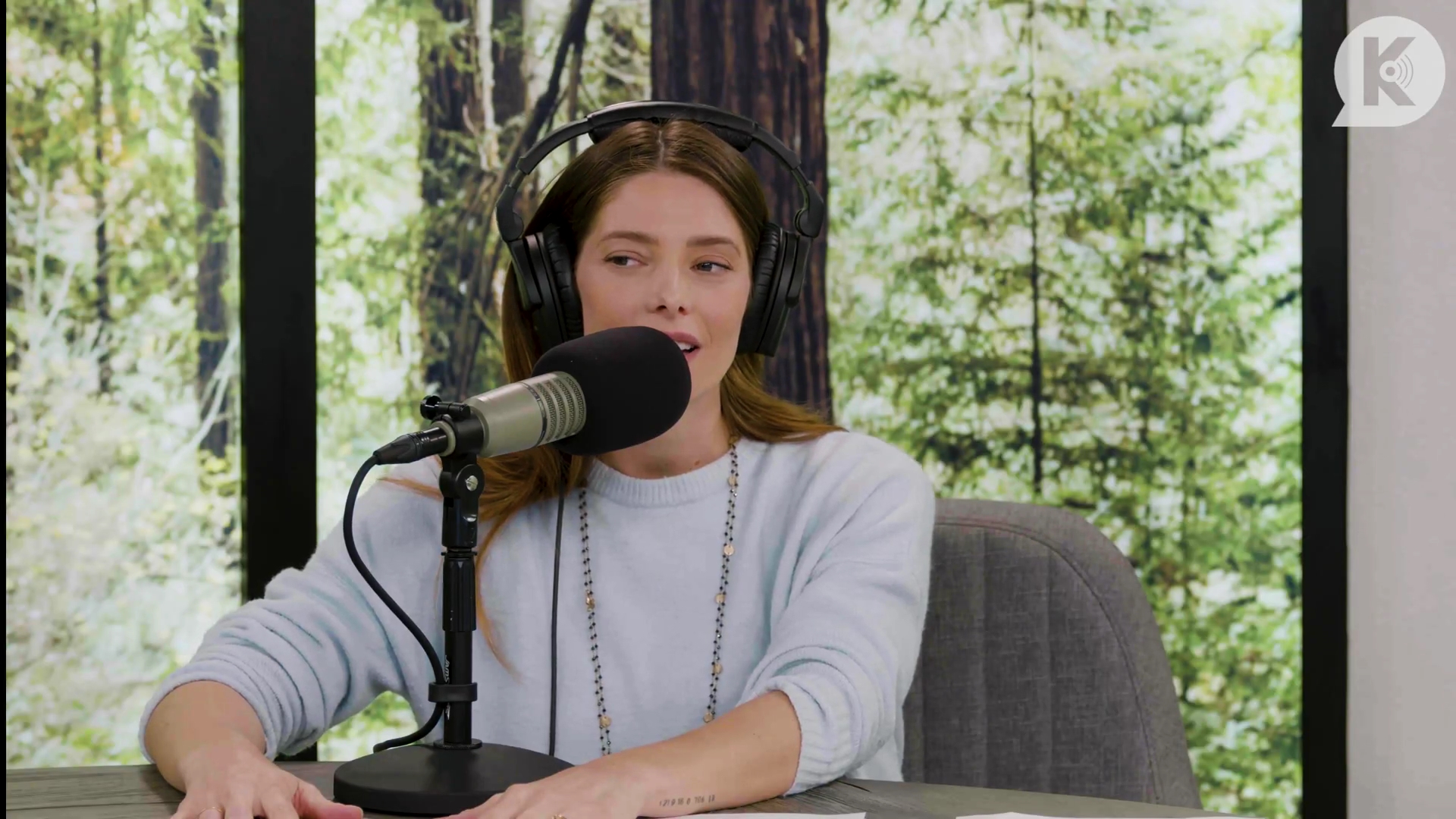 Ashley-Greene-dot-nl_TheTwilightEffect-Aflevering17JacksonRathbone3392.jpg Ashley-Greene-dot-nl_TheTwilightEffect-Aflevering17JacksonRathbone3392.jpg