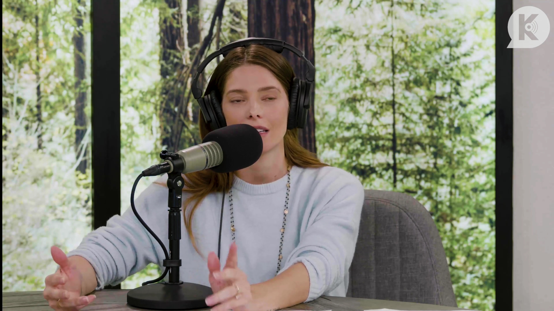 Ashley-Greene-dot-nl_TheTwilightEffect-Aflevering17JacksonRathbone3395.jpg Ashley-Greene-dot-nl_TheTwilightEffect-Aflevering17JacksonRathbone3395.jpg