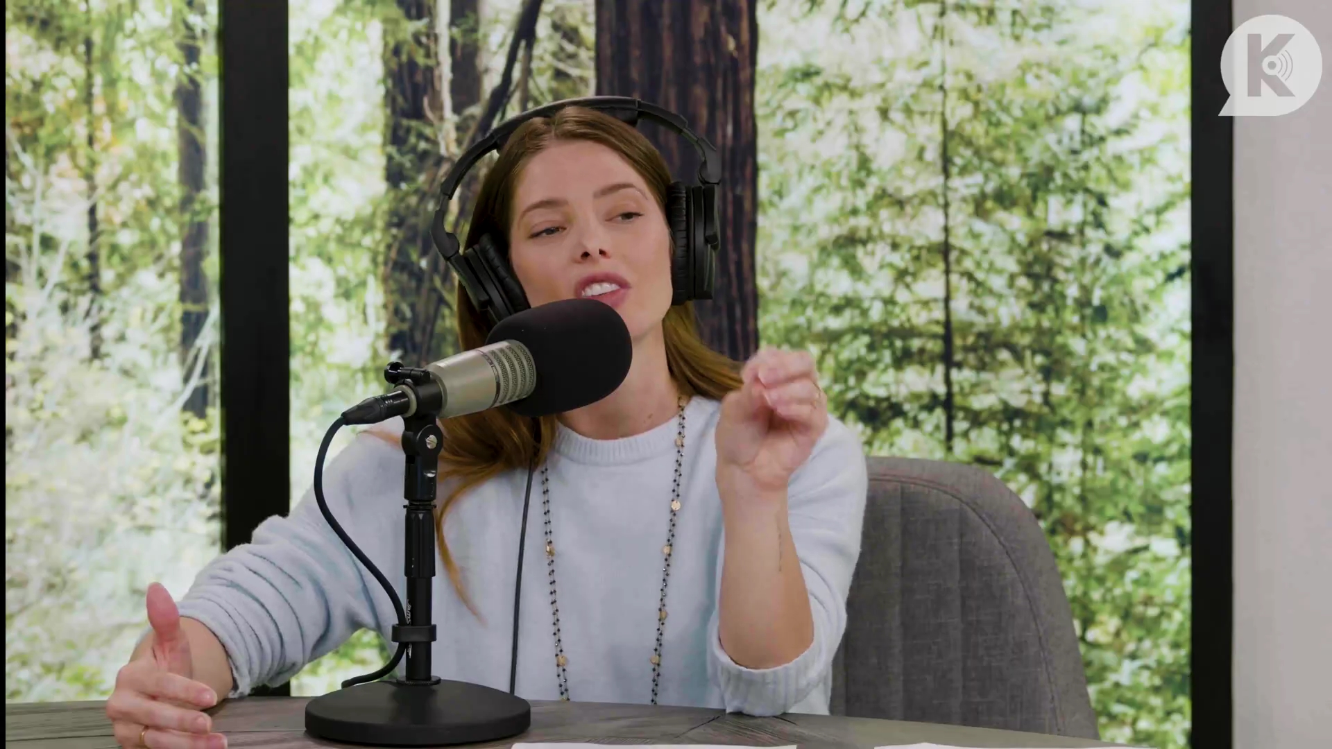 Ashley-Greene-dot-nl_TheTwilightEffect-Aflevering17JacksonRathbone3401.jpg Ashley-Greene-dot-nl_TheTwilightEffect-Aflevering17JacksonRathbone3401.jpg