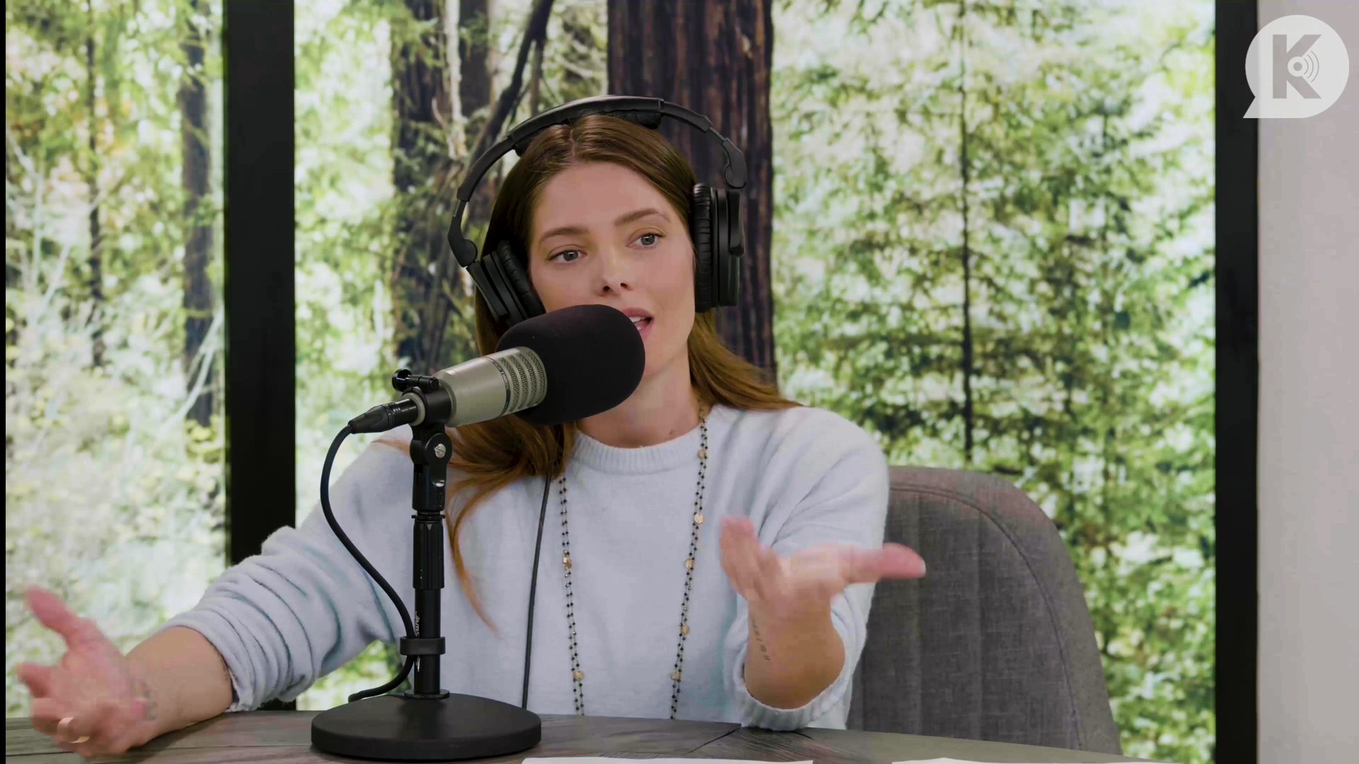 Ashley-Greene-dot-nl_TheTwilightEffect-Aflevering17JacksonRathbone3407.jpg Ashley-Greene-dot-nl_TheTwilightEffect-Aflevering17JacksonRathbone3407.jpg