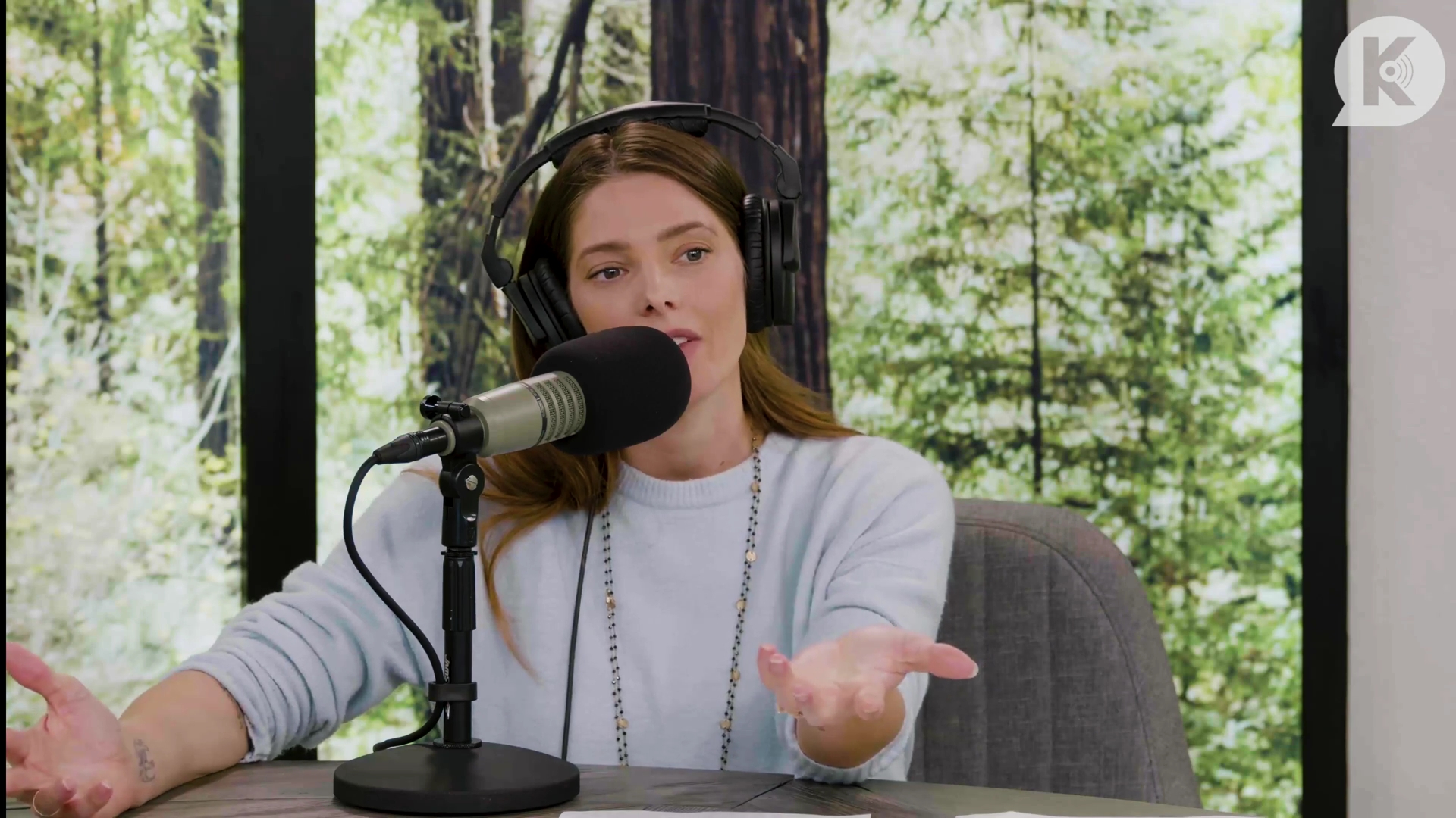 Ashley-Greene-dot-nl_TheTwilightEffect-Aflevering17JacksonRathbone3408.jpg Ashley-Greene-dot-nl_TheTwilightEffect-Aflevering17JacksonRathbone3408.jpg