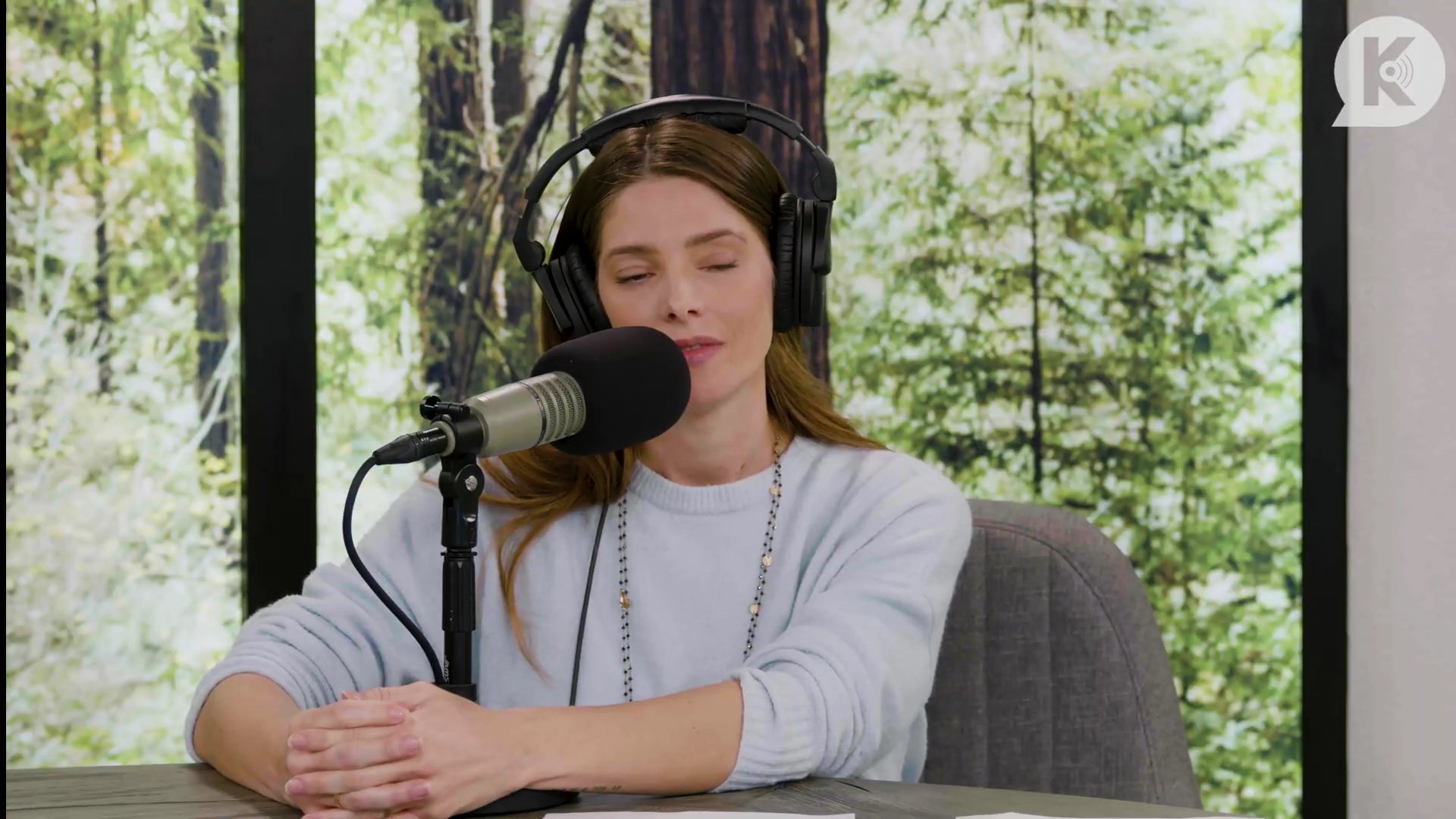 Ashley-Greene-dot-nl_TheTwilightEffect-Aflevering17JacksonRathbone3429.jpg Ashley-Greene-dot-nl_TheTwilightEffect-Aflevering17JacksonRathbone3429.jpg