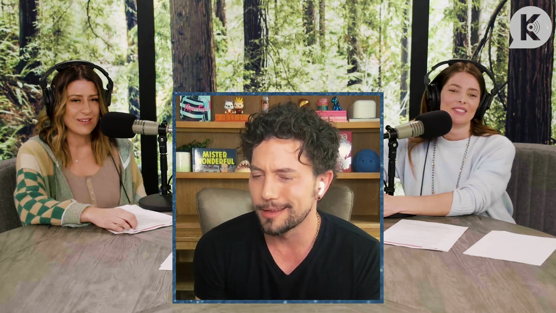 Ashley-Greene-dot-nl_TheTwilightEffect-Aflevering17JacksonRathbone3446.jpg Ashley-Greene-dot-nl_TheTwilightEffect-Aflevering17JacksonRathbone3446.jpg