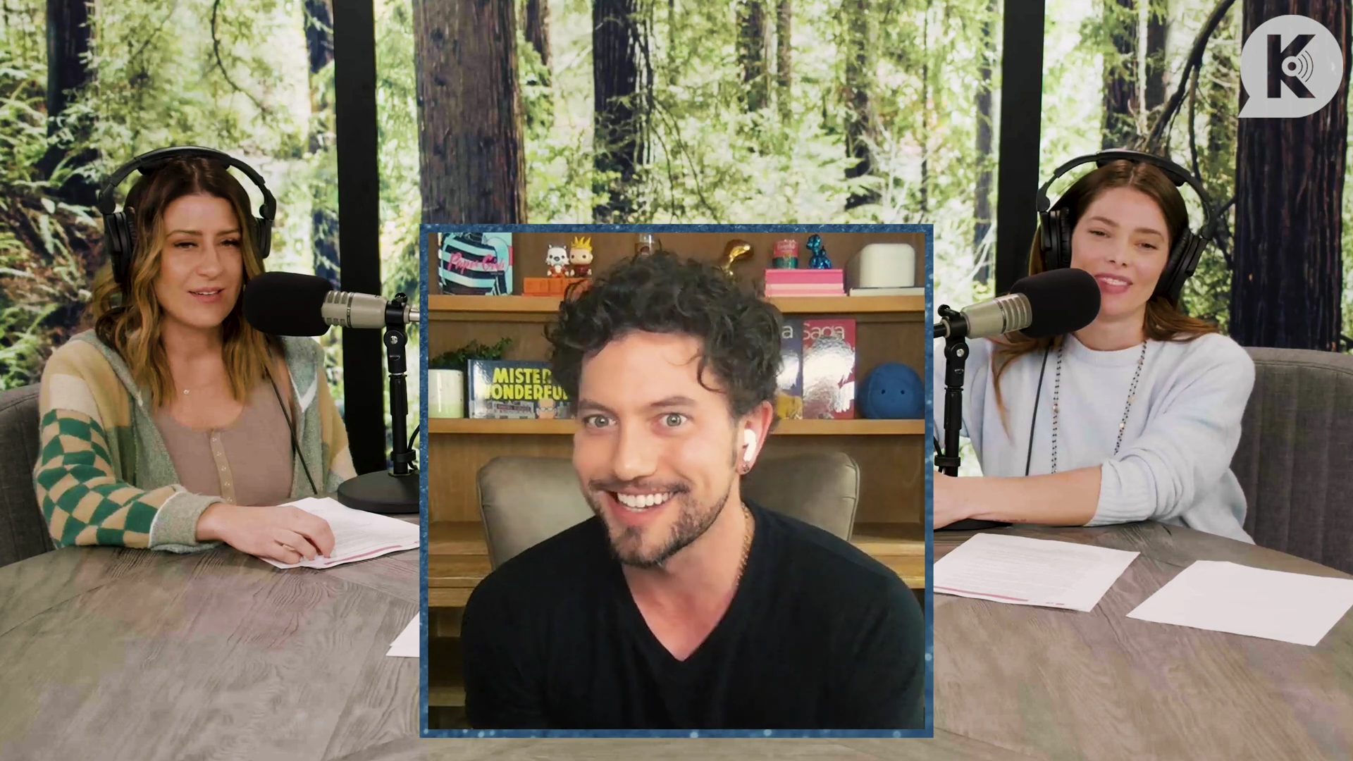 Ashley-Greene-dot-nl_TheTwilightEffect-Aflevering17JacksonRathbone3447.jpg Ashley-Greene-dot-nl_TheTwilightEffect-Aflevering17JacksonRathbone3447.jpg