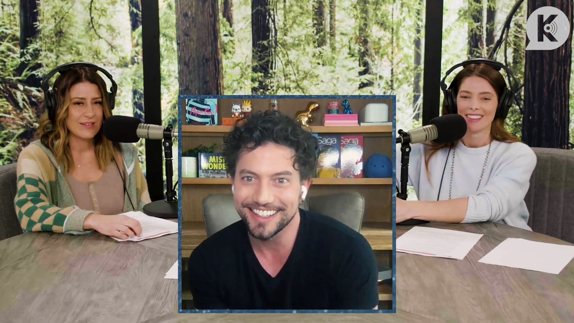 Ashley-Greene-dot-nl_TheTwilightEffect-Aflevering17JacksonRathbone3448.jpg Ashley-Greene-dot-nl_TheTwilightEffect-Aflevering17JacksonRathbone3448.jpg