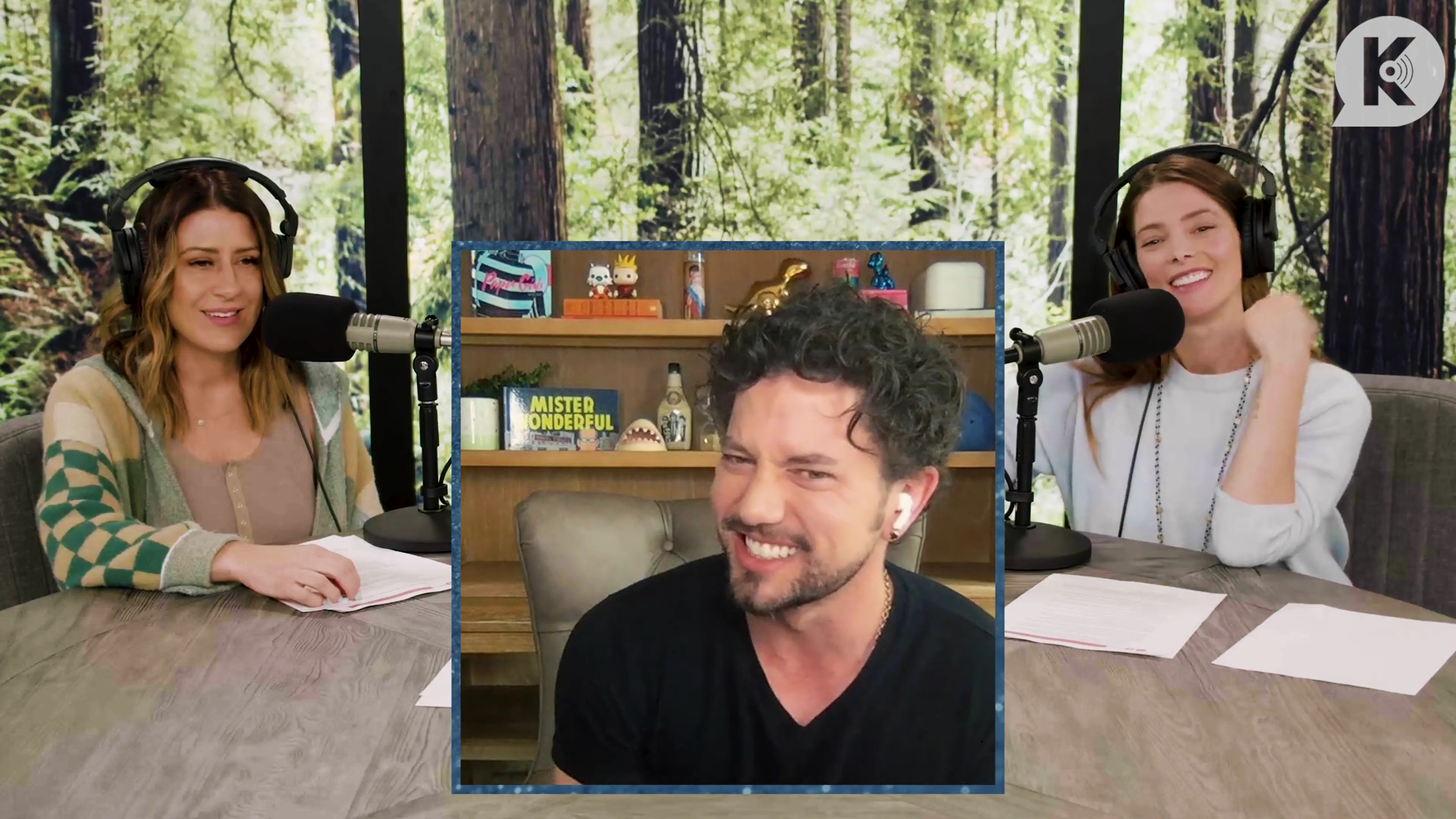 Ashley-Greene-dot-nl_TheTwilightEffect-Aflevering17JacksonRathbone3449.jpg Ashley-Greene-dot-nl_TheTwilightEffect-Aflevering17JacksonRathbone3449.jpg