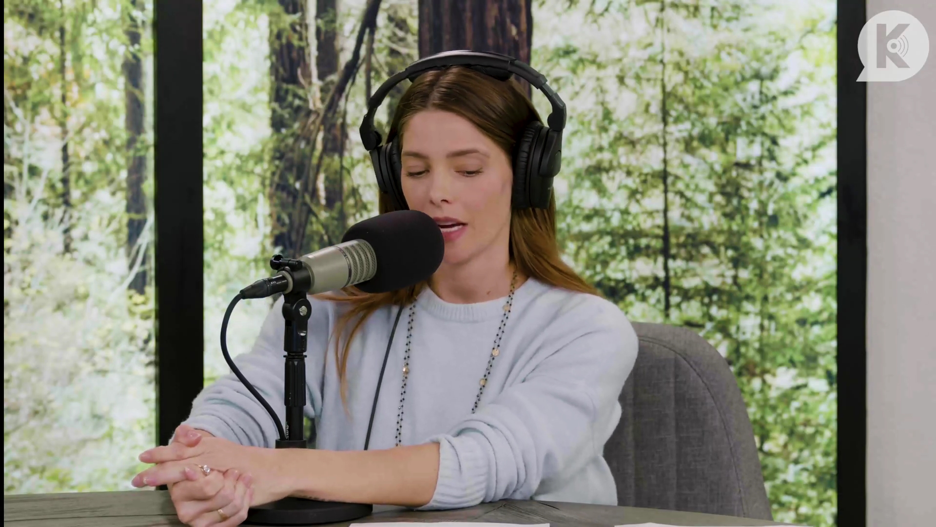 Ashley-Greene-dot-nl_TheTwilightEffect-Aflevering17JacksonRathbone3461.jpg Ashley-Greene-dot-nl_TheTwilightEffect-Aflevering17JacksonRathbone3461.jpg