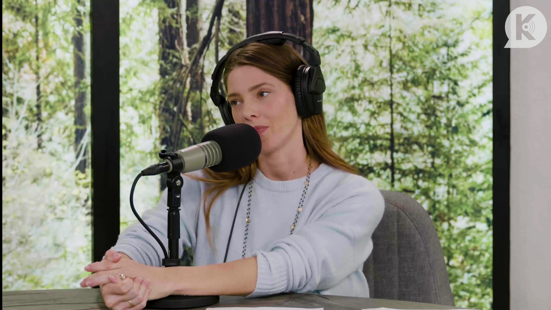 Ashley-Greene-dot-nl_TheTwilightEffect-Aflevering17JacksonRathbone3462.jpg Ashley-Greene-dot-nl_TheTwilightEffect-Aflevering17JacksonRathbone3462.jpg