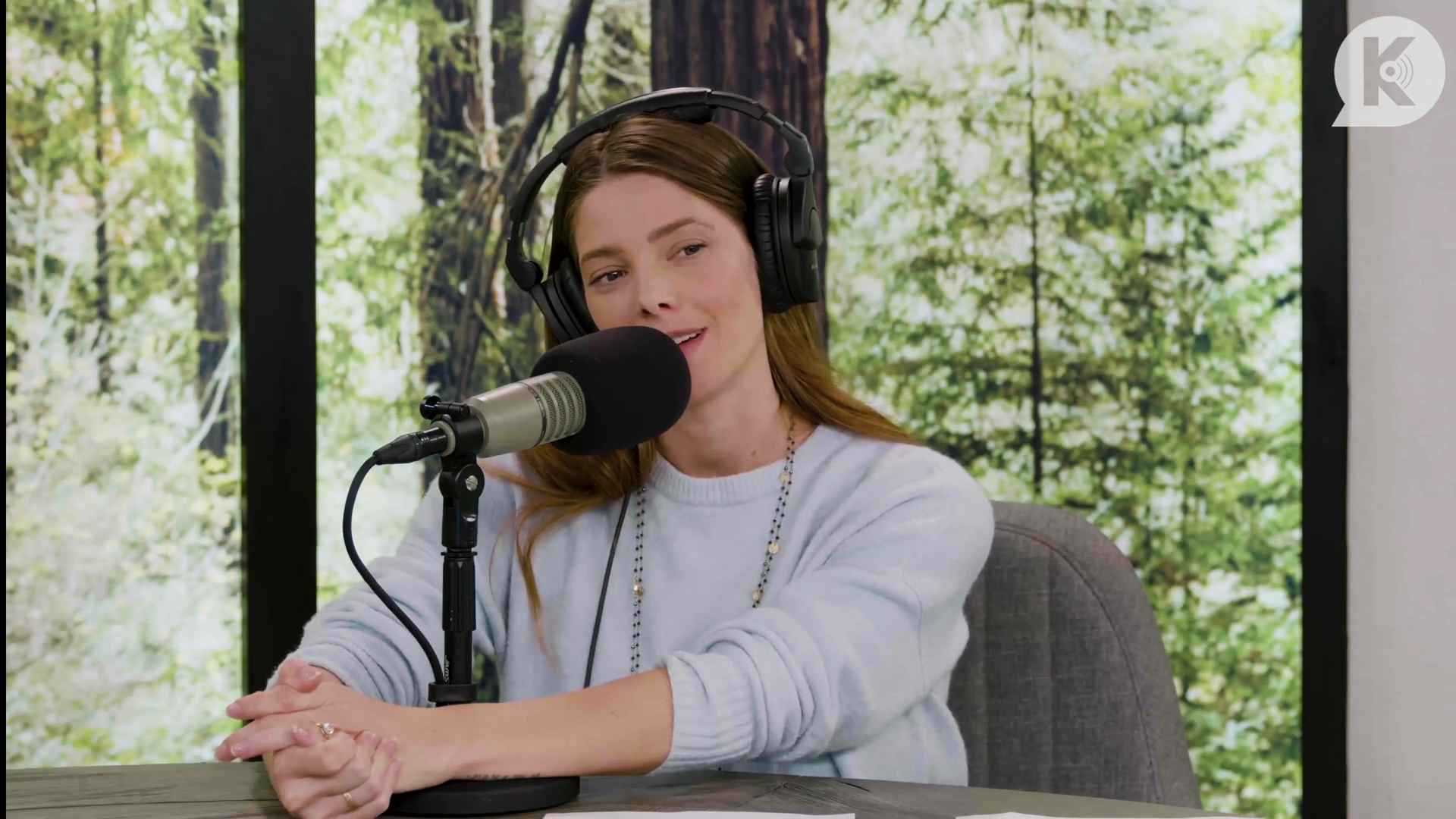 Ashley-Greene-dot-nl_TheTwilightEffect-Aflevering17JacksonRathbone3466.jpg Ashley-Greene-dot-nl_TheTwilightEffect-Aflevering17JacksonRathbone3466.jpg