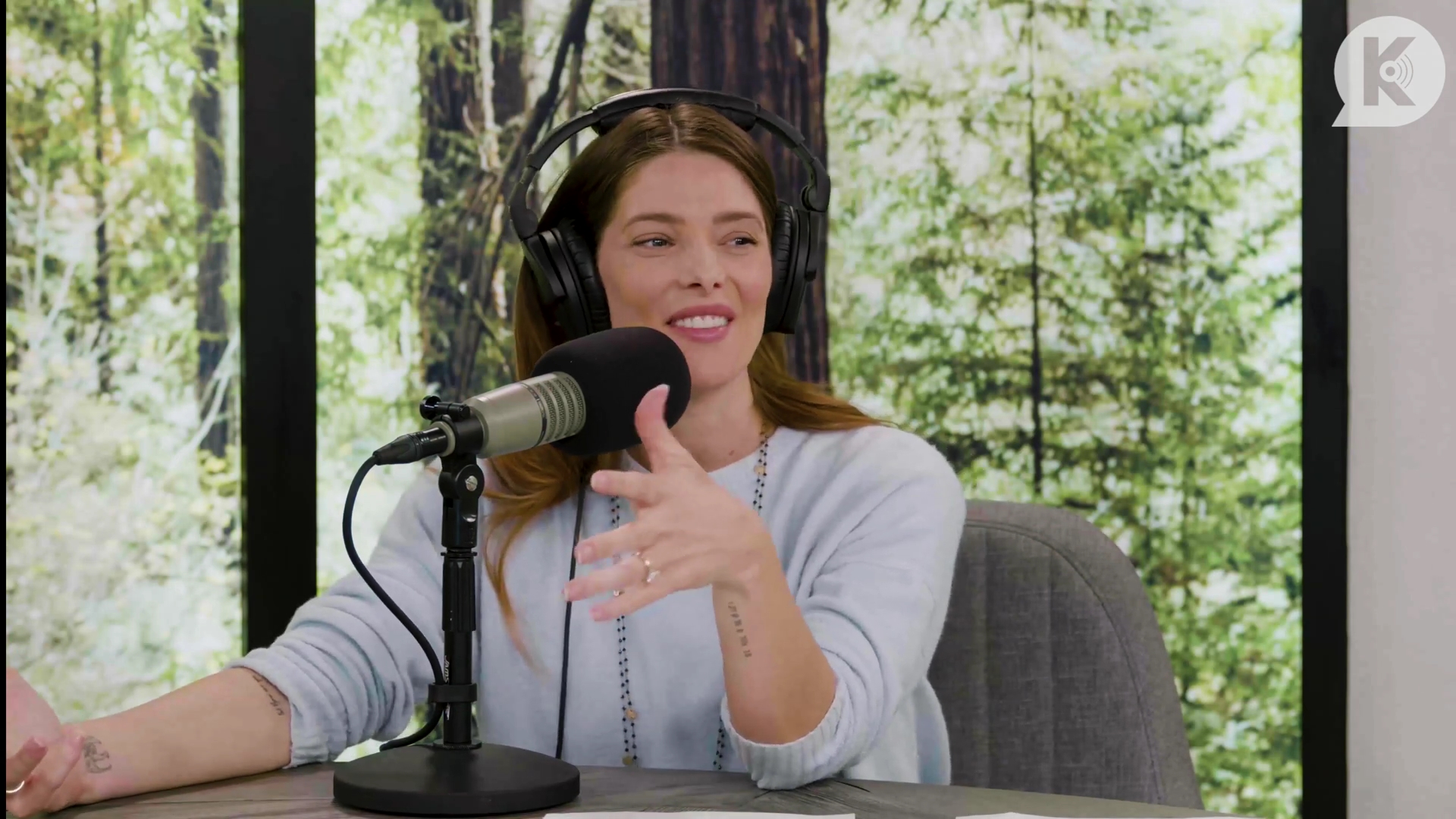 Ashley-Greene-dot-nl_TheTwilightEffect-Aflevering17JacksonRathbone3469.jpg Ashley-Greene-dot-nl_TheTwilightEffect-Aflevering17JacksonRathbone3469.jpg