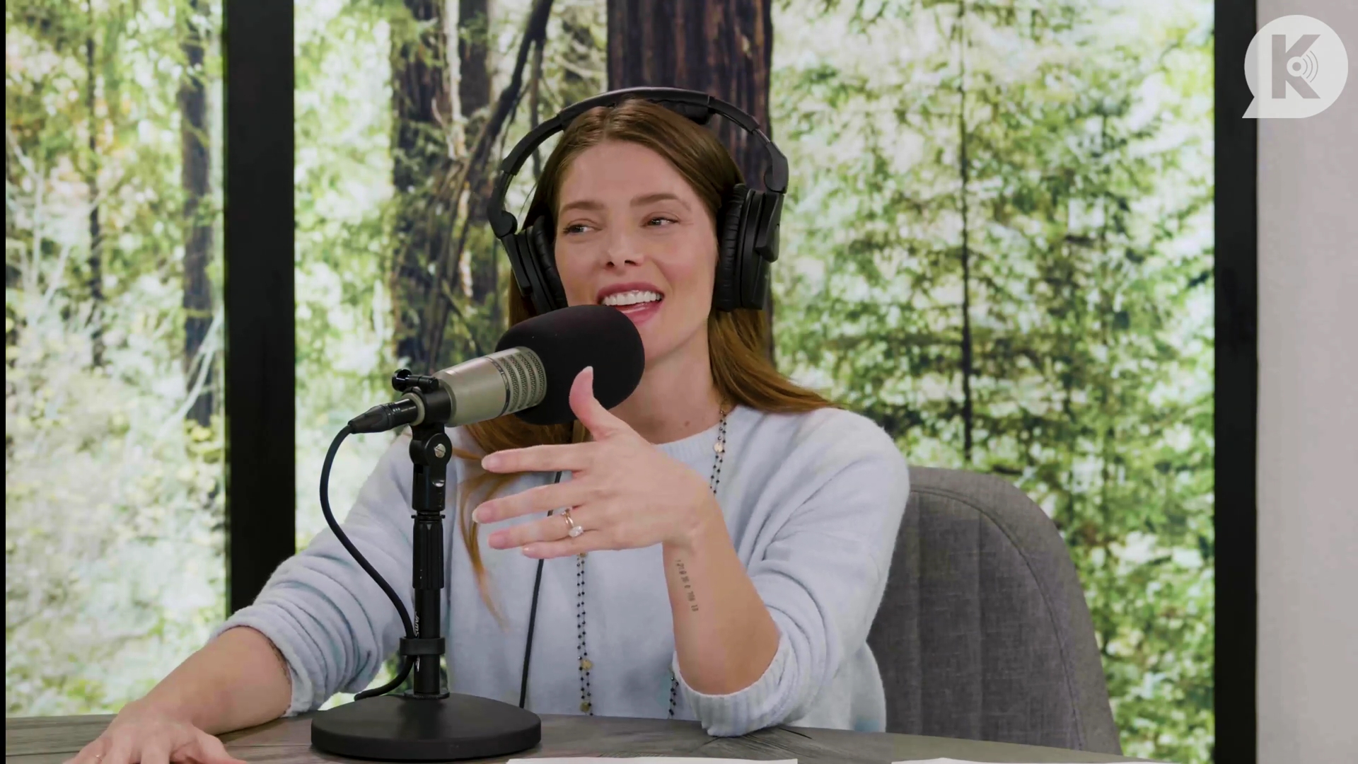 Ashley-Greene-dot-nl_TheTwilightEffect-Aflevering17JacksonRathbone3471.jpg Ashley-Greene-dot-nl_TheTwilightEffect-Aflevering17JacksonRathbone3471.jpg