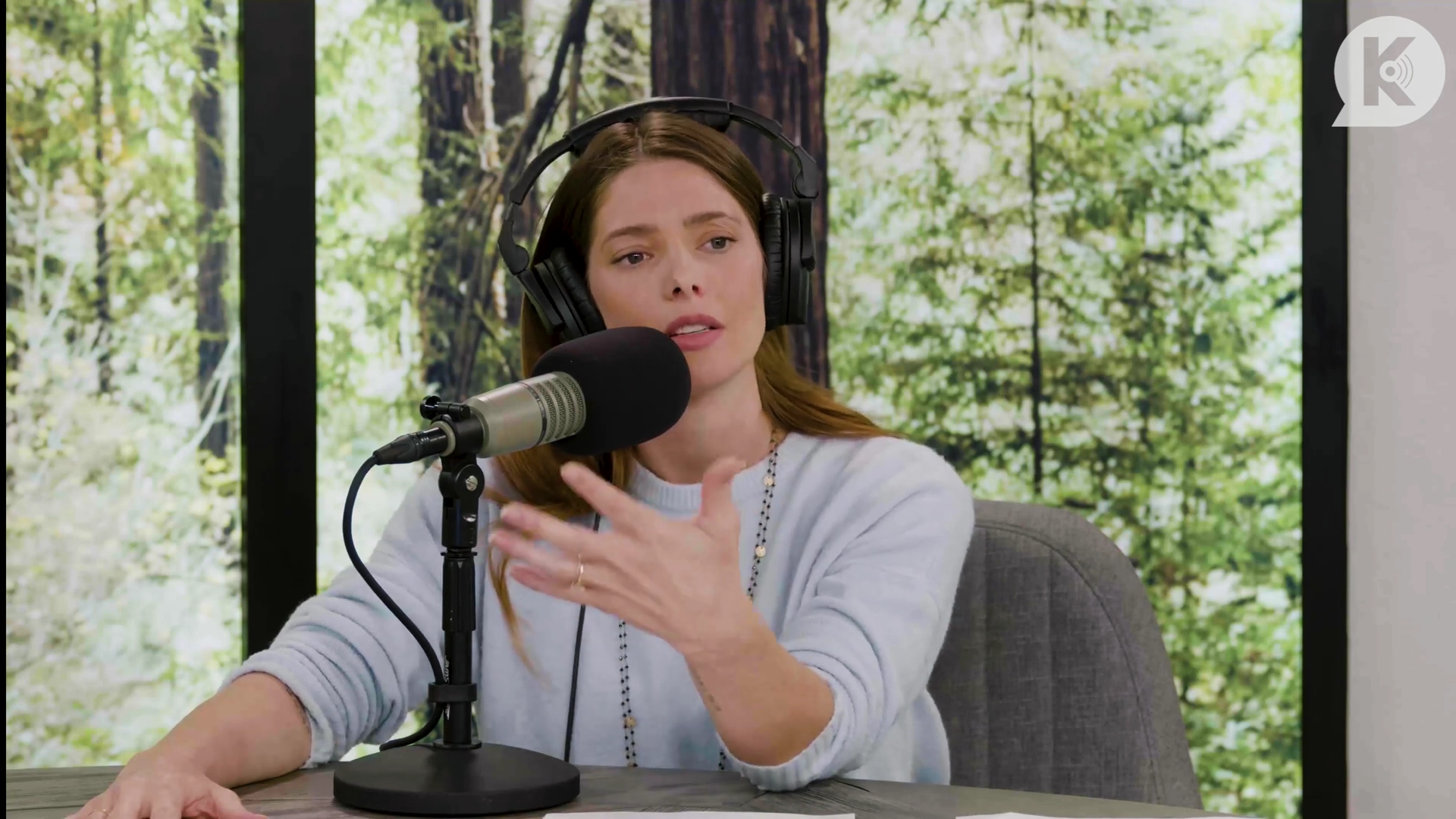 Ashley-Greene-dot-nl_TheTwilightEffect-Aflevering17JacksonRathbone3477.jpg Ashley-Greene-dot-nl_TheTwilightEffect-Aflevering17JacksonRathbone3477.jpg