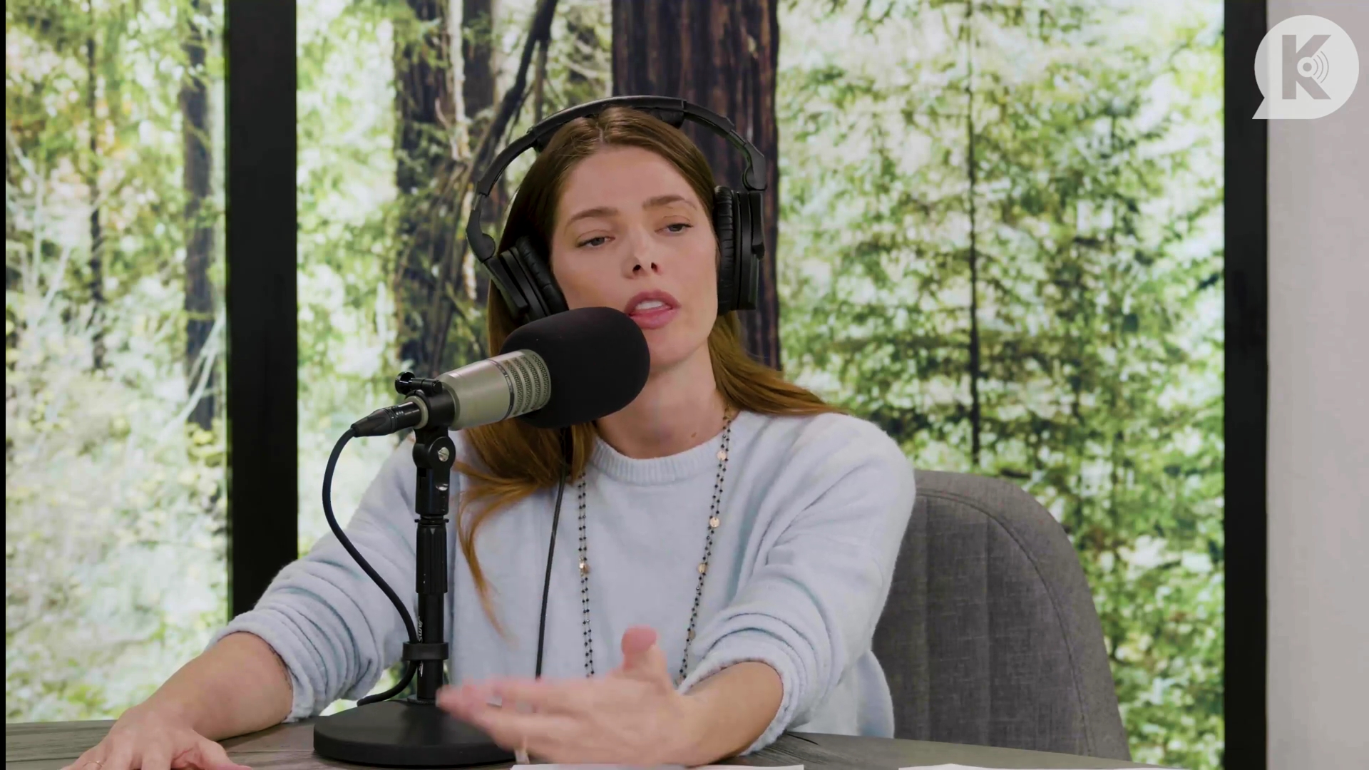 Ashley-Greene-dot-nl_TheTwilightEffect-Aflevering17JacksonRathbone3478.jpg Ashley-Greene-dot-nl_TheTwilightEffect-Aflevering17JacksonRathbone3478.jpg