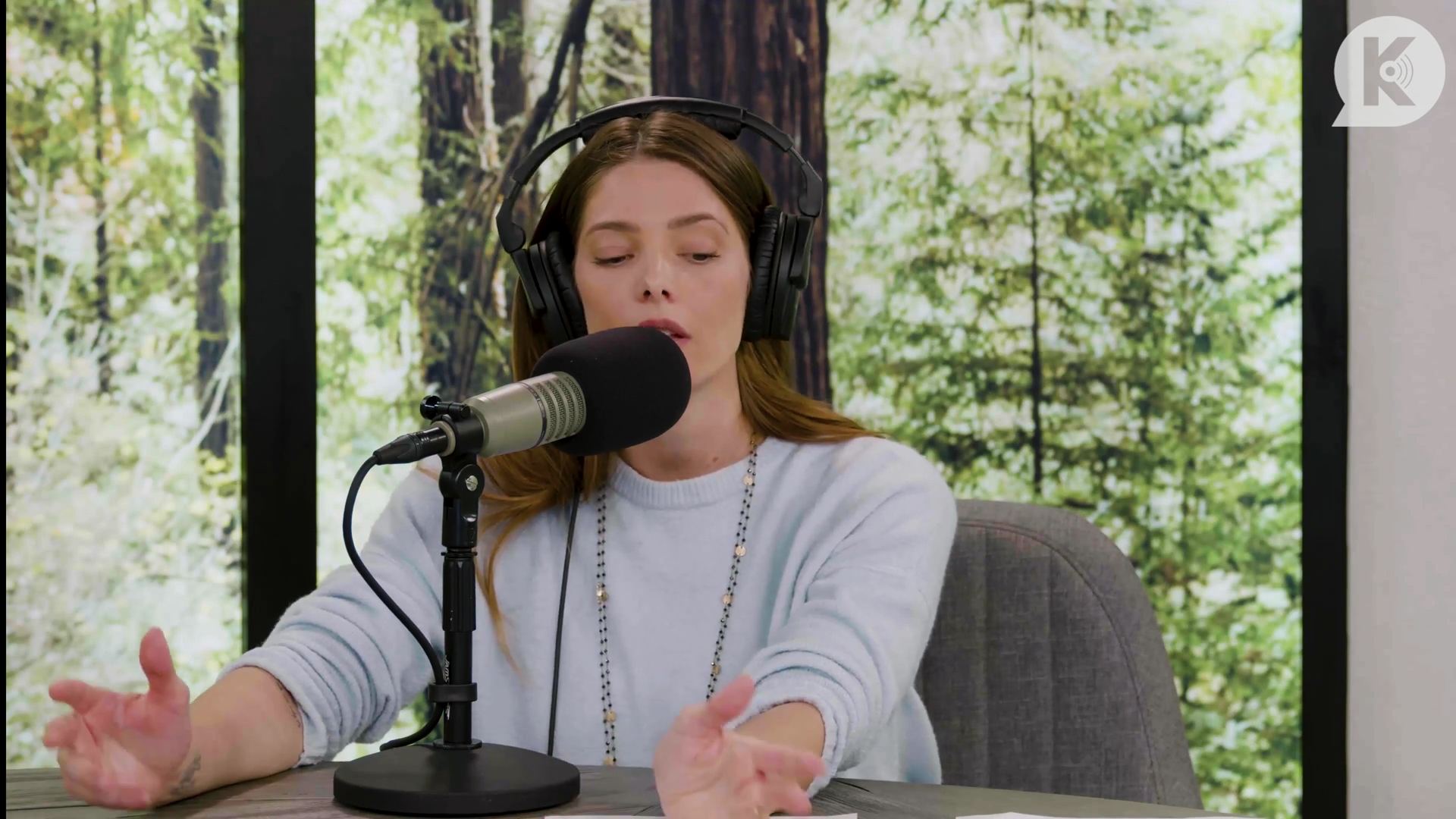 Ashley-Greene-dot-nl_TheTwilightEffect-Aflevering17JacksonRathbone3483.jpg Ashley-Greene-dot-nl_TheTwilightEffect-Aflevering17JacksonRathbone3483.jpg