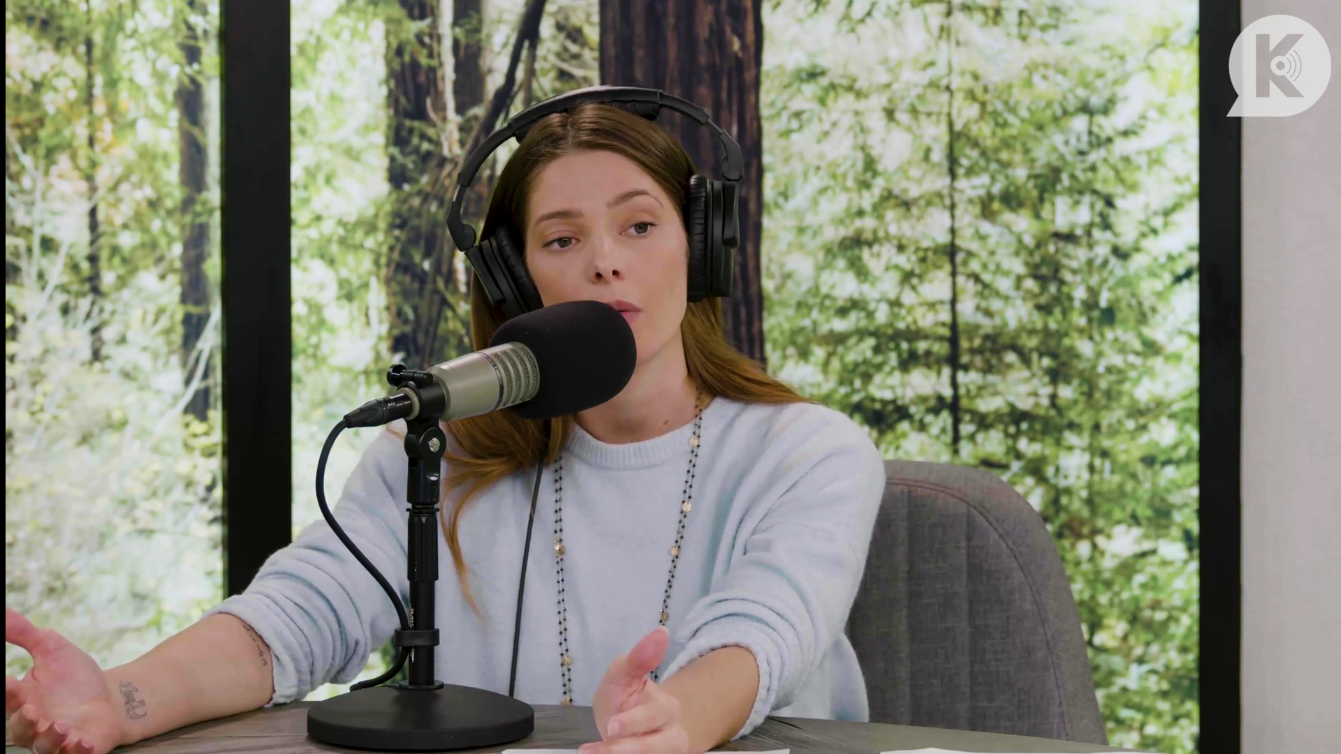 Ashley-Greene-dot-nl_TheTwilightEffect-Aflevering17JacksonRathbone3485.jpg Ashley-Greene-dot-nl_TheTwilightEffect-Aflevering17JacksonRathbone3485.jpg