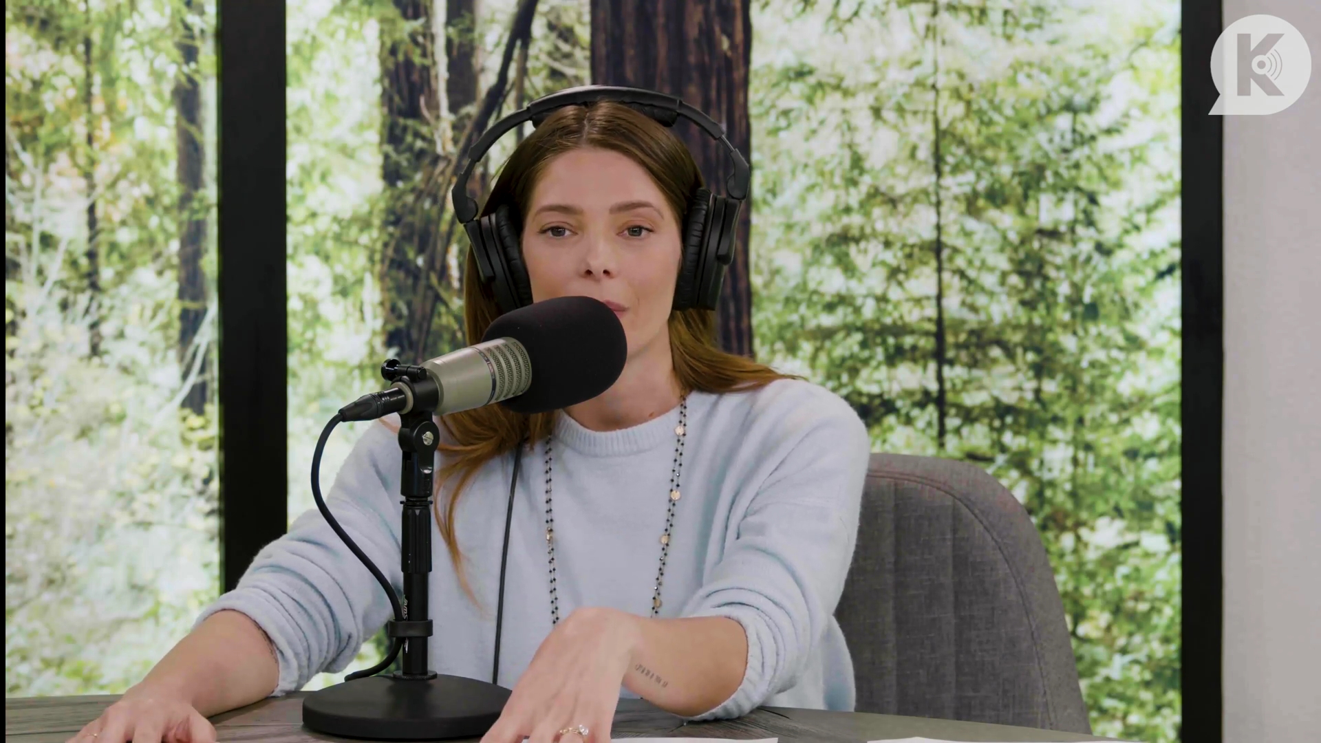 Ashley-Greene-dot-nl_TheTwilightEffect-Aflevering17JacksonRathbone3504.jpg Ashley-Greene-dot-nl_TheTwilightEffect-Aflevering17JacksonRathbone3504.jpg