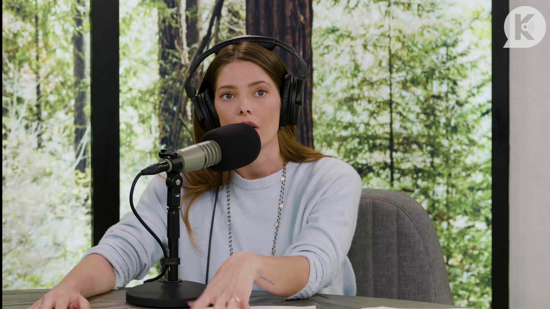 Ashley-Greene-dot-nl_TheTwilightEffect-Aflevering17JacksonRathbone3506.jpg Ashley-Greene-dot-nl_TheTwilightEffect-Aflevering17JacksonRathbone3506.jpg