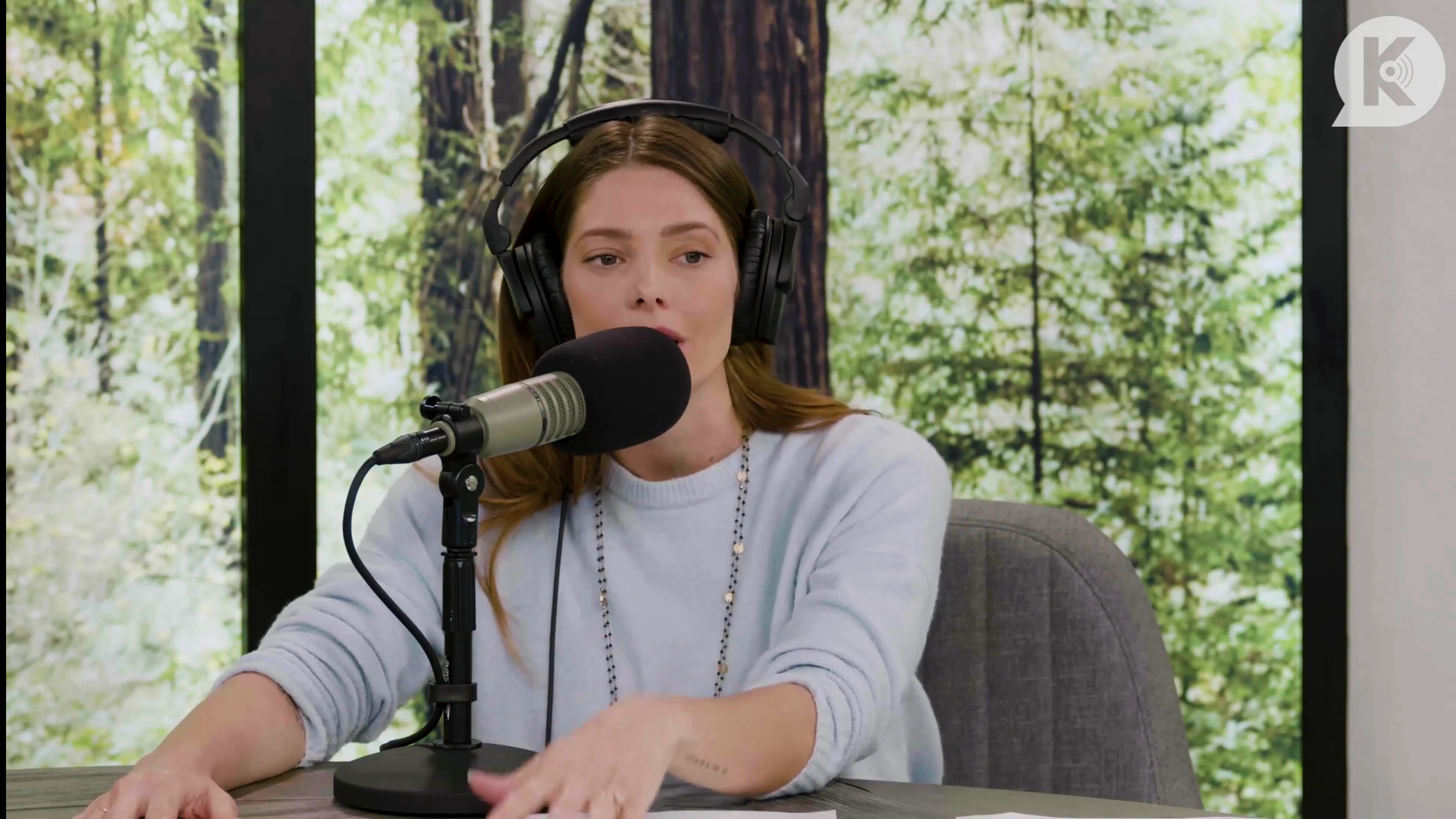 Ashley-Greene-dot-nl_TheTwilightEffect-Aflevering17JacksonRathbone3509.jpg Ashley-Greene-dot-nl_TheTwilightEffect-Aflevering17JacksonRathbone3509.jpg