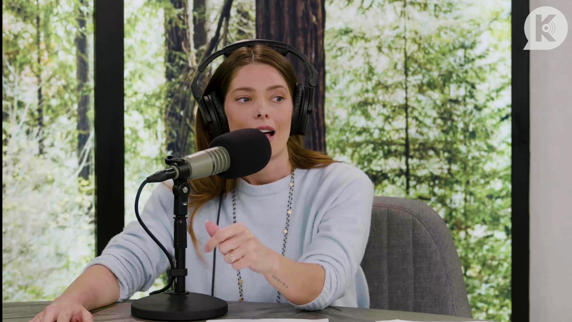 Ashley-Greene-dot-nl_TheTwilightEffect-Aflevering17JacksonRathbone3510.jpg Ashley-Greene-dot-nl_TheTwilightEffect-Aflevering17JacksonRathbone3510.jpg