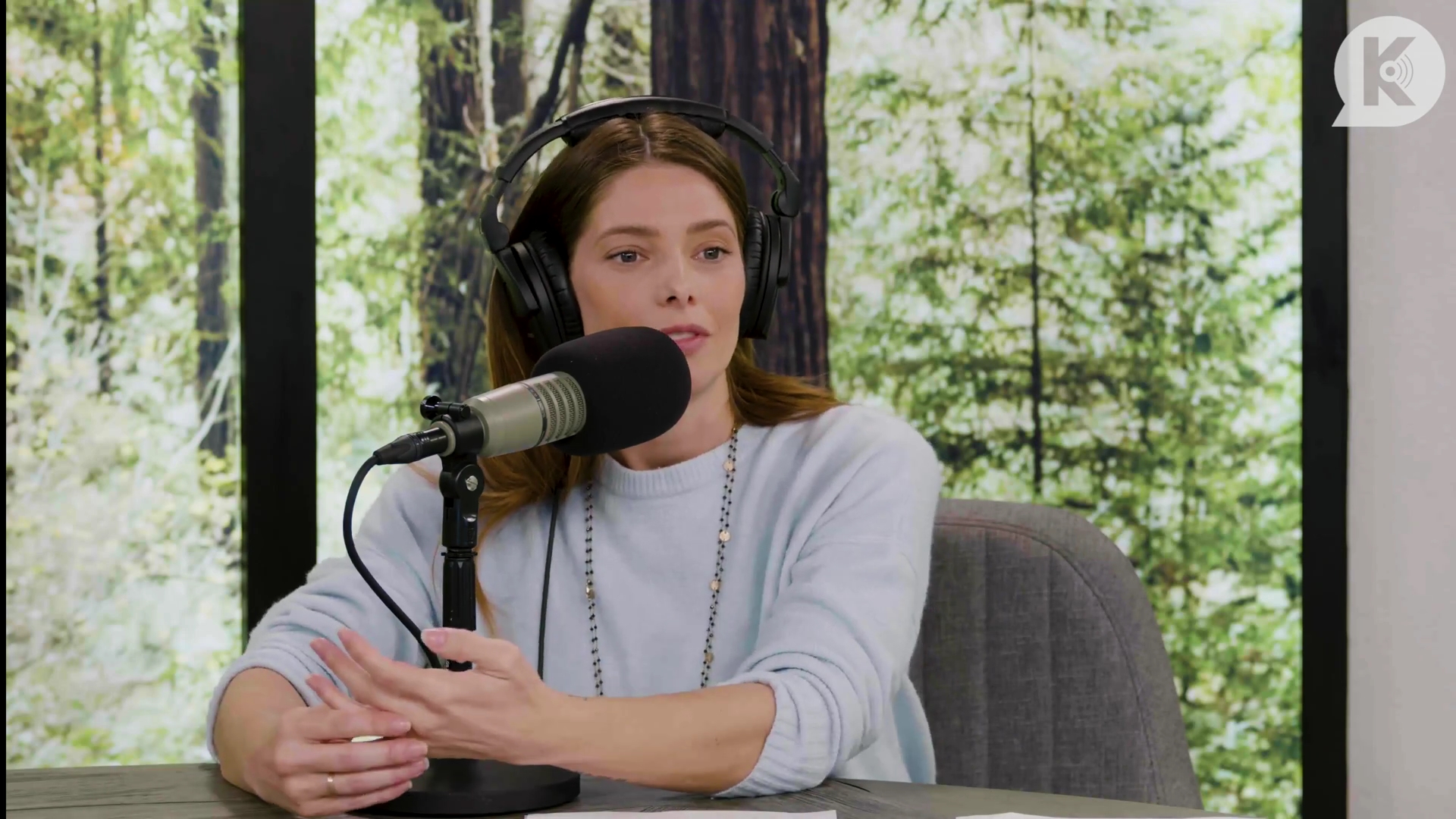 Ashley-Greene-dot-nl_TheTwilightEffect-Aflevering17JacksonRathbone3512.jpg Ashley-Greene-dot-nl_TheTwilightEffect-Aflevering17JacksonRathbone3512.jpg