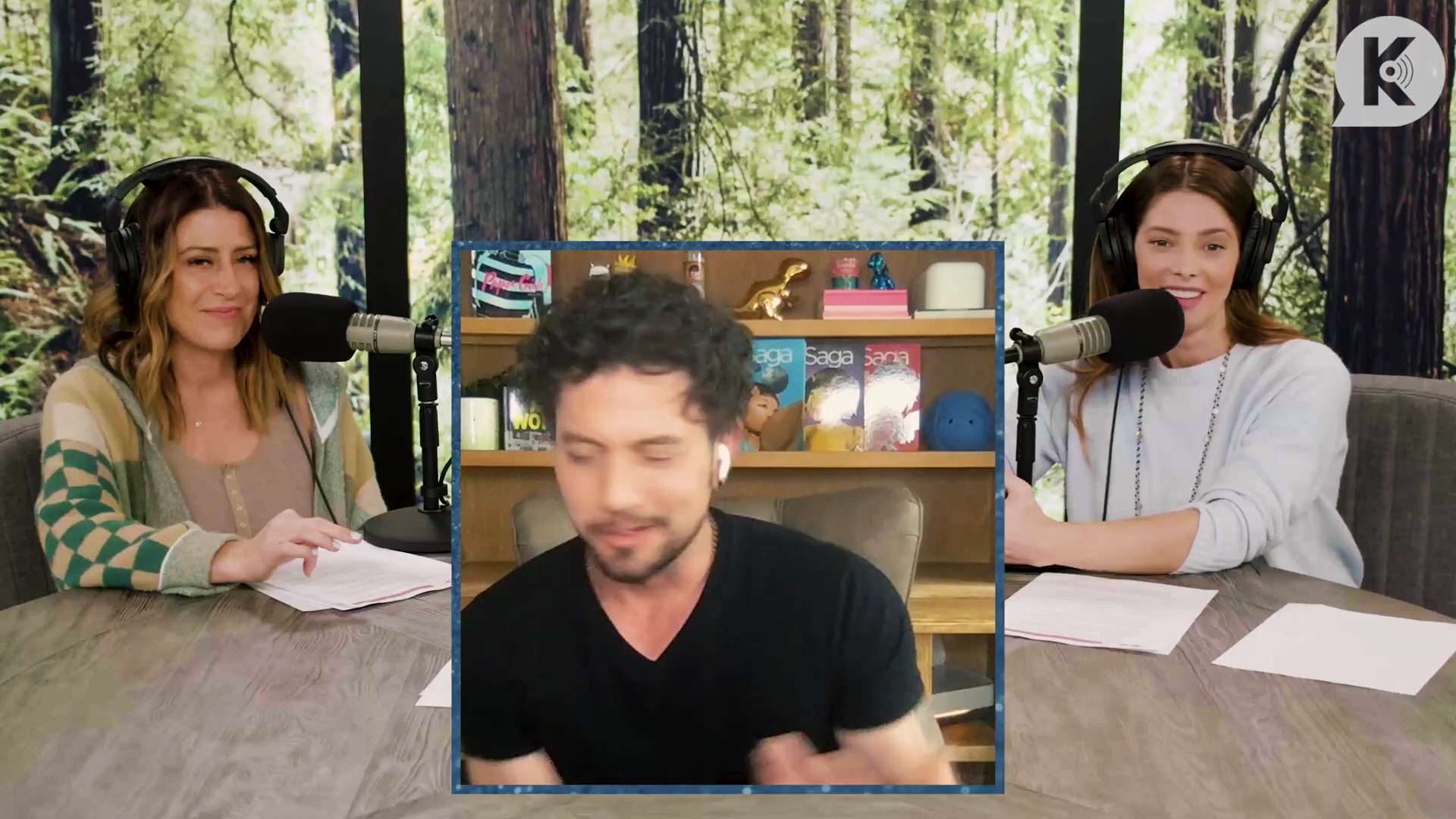 Ashley-Greene-dot-nl_TheTwilightEffect-Aflevering17JacksonRathbone3519.jpg Ashley-Greene-dot-nl_TheTwilightEffect-Aflevering17JacksonRathbone3519.jpg