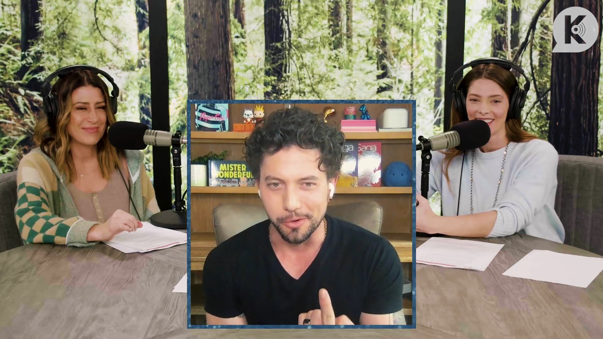 Ashley-Greene-dot-nl_TheTwilightEffect-Aflevering17JacksonRathbone3520.jpg Ashley-Greene-dot-nl_TheTwilightEffect-Aflevering17JacksonRathbone3520.jpg