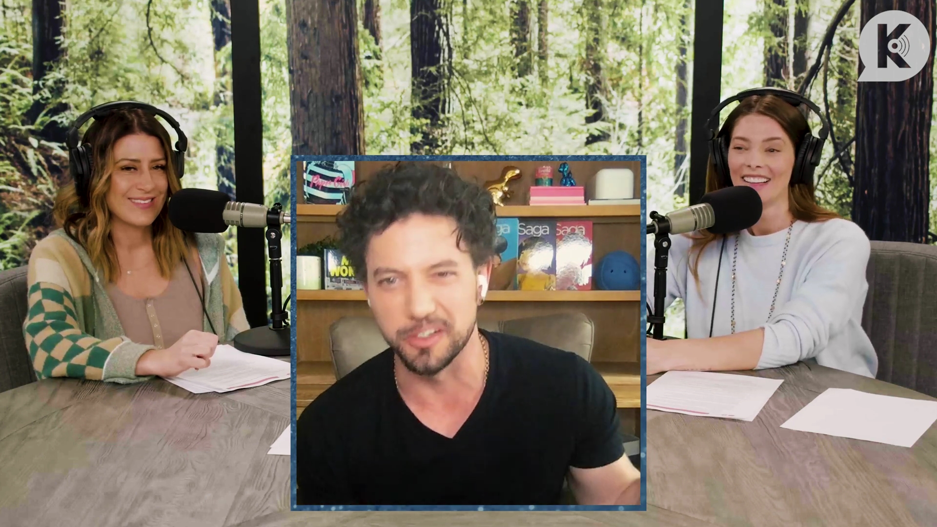 Ashley-Greene-dot-nl_TheTwilightEffect-Aflevering17JacksonRathbone3522.jpg Ashley-Greene-dot-nl_TheTwilightEffect-Aflevering17JacksonRathbone3522.jpg