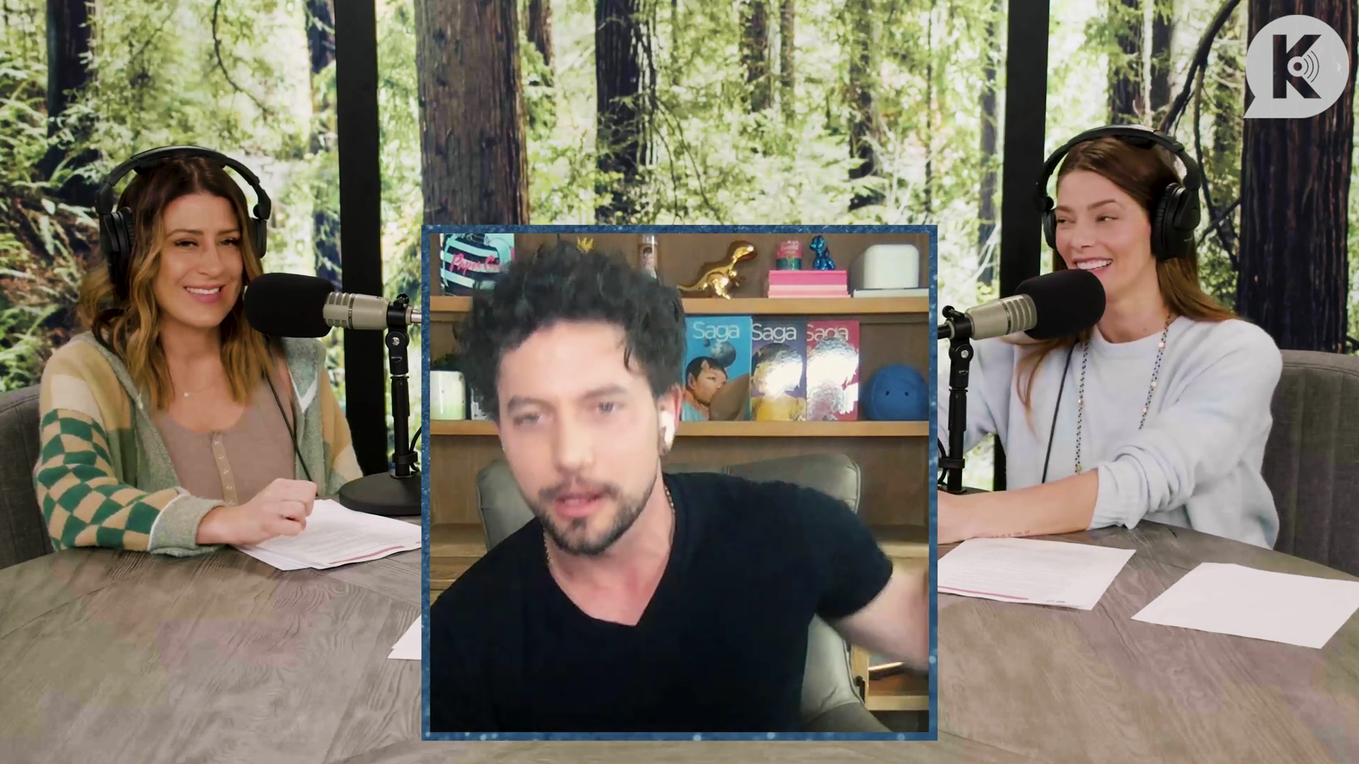 Ashley-Greene-dot-nl_TheTwilightEffect-Aflevering17JacksonRathbone3523.jpg Ashley-Greene-dot-nl_TheTwilightEffect-Aflevering17JacksonRathbone3523.jpg