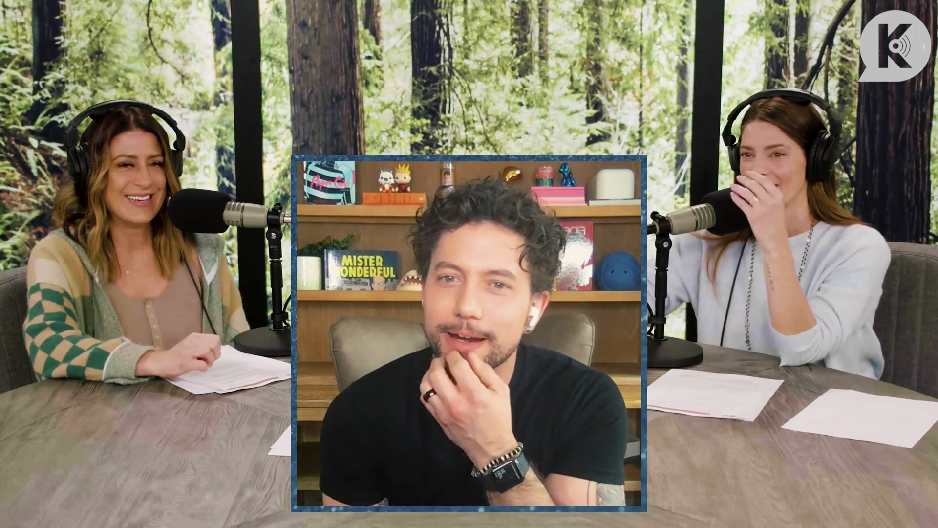 Ashley-Greene-dot-nl_TheTwilightEffect-Aflevering17JacksonRathbone3524.jpg Ashley-Greene-dot-nl_TheTwilightEffect-Aflevering17JacksonRathbone3524.jpg