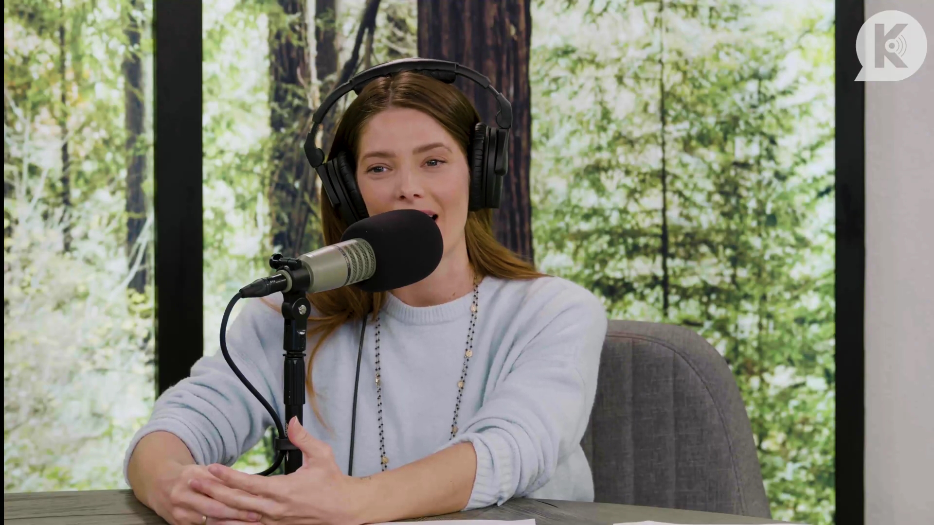 Ashley-Greene-dot-nl_TheTwilightEffect-Aflevering17JacksonRathbone3537.jpg Ashley-Greene-dot-nl_TheTwilightEffect-Aflevering17JacksonRathbone3537.jpg