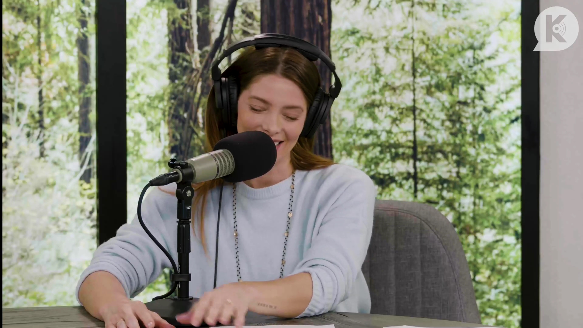 Ashley-Greene-dot-nl_TheTwilightEffect-Aflevering17JacksonRathbone3548.jpg Ashley-Greene-dot-nl_TheTwilightEffect-Aflevering17JacksonRathbone3548.jpg