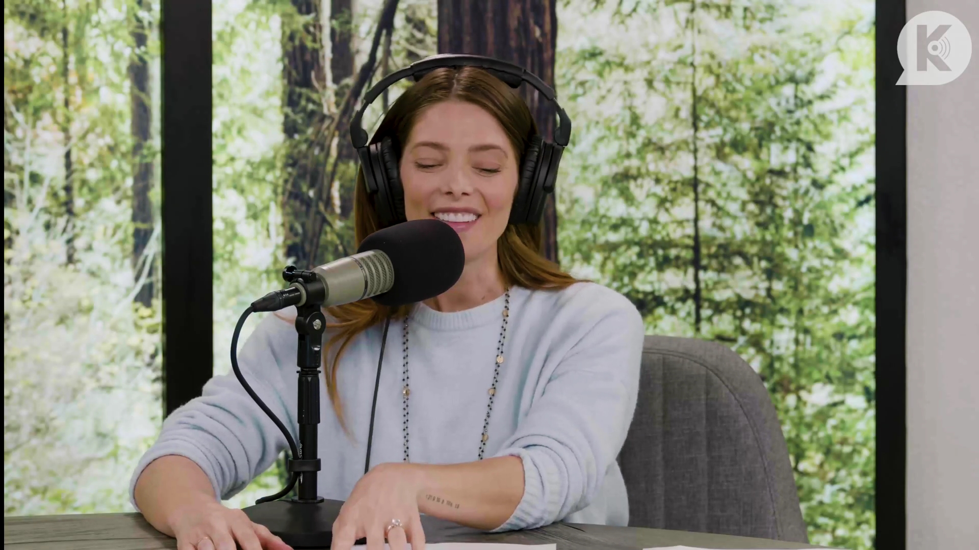 Ashley-Greene-dot-nl_TheTwilightEffect-Aflevering17JacksonRathbone3549.jpg Ashley-Greene-dot-nl_TheTwilightEffect-Aflevering17JacksonRathbone3549.jpg